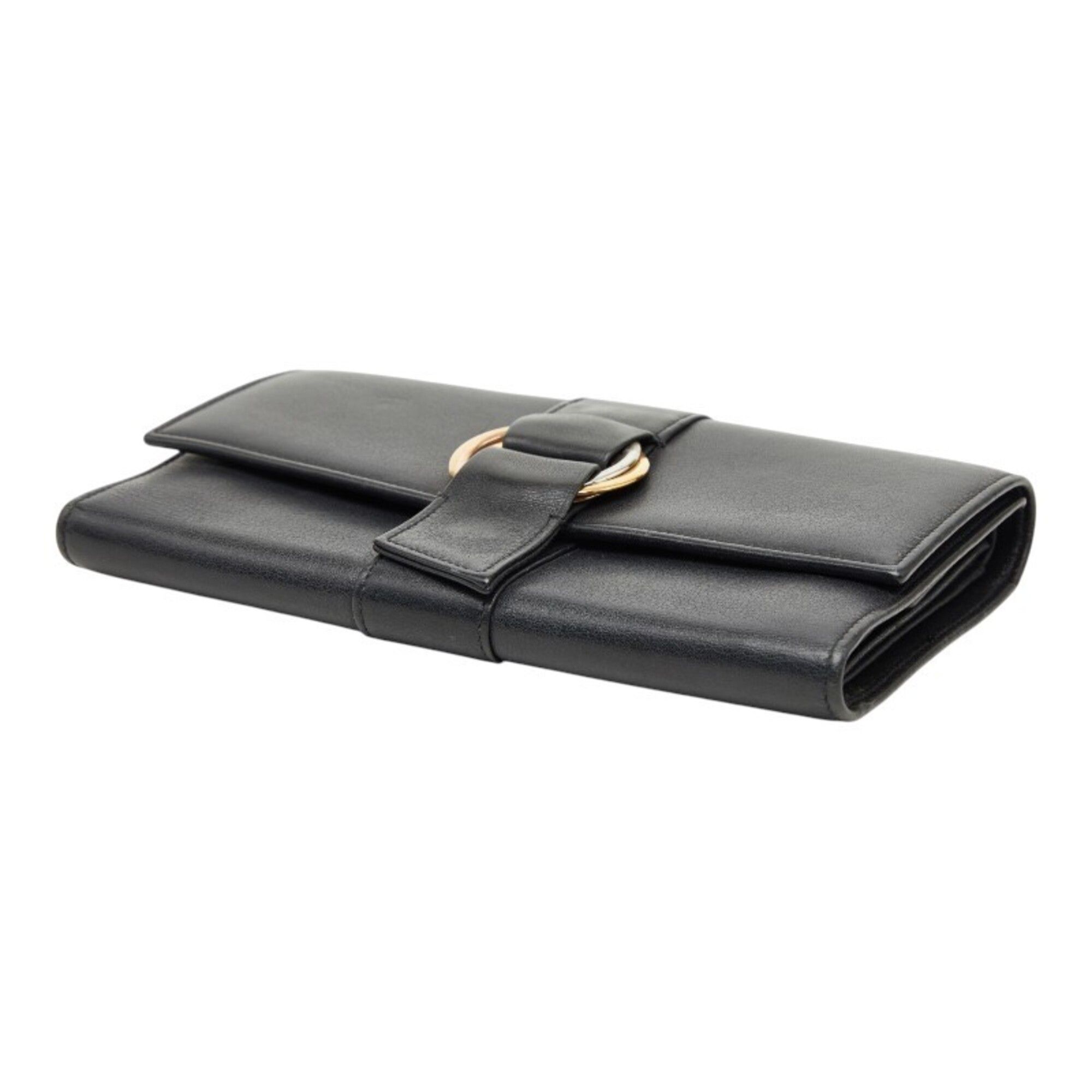 Cartier - Cartier - Modalova