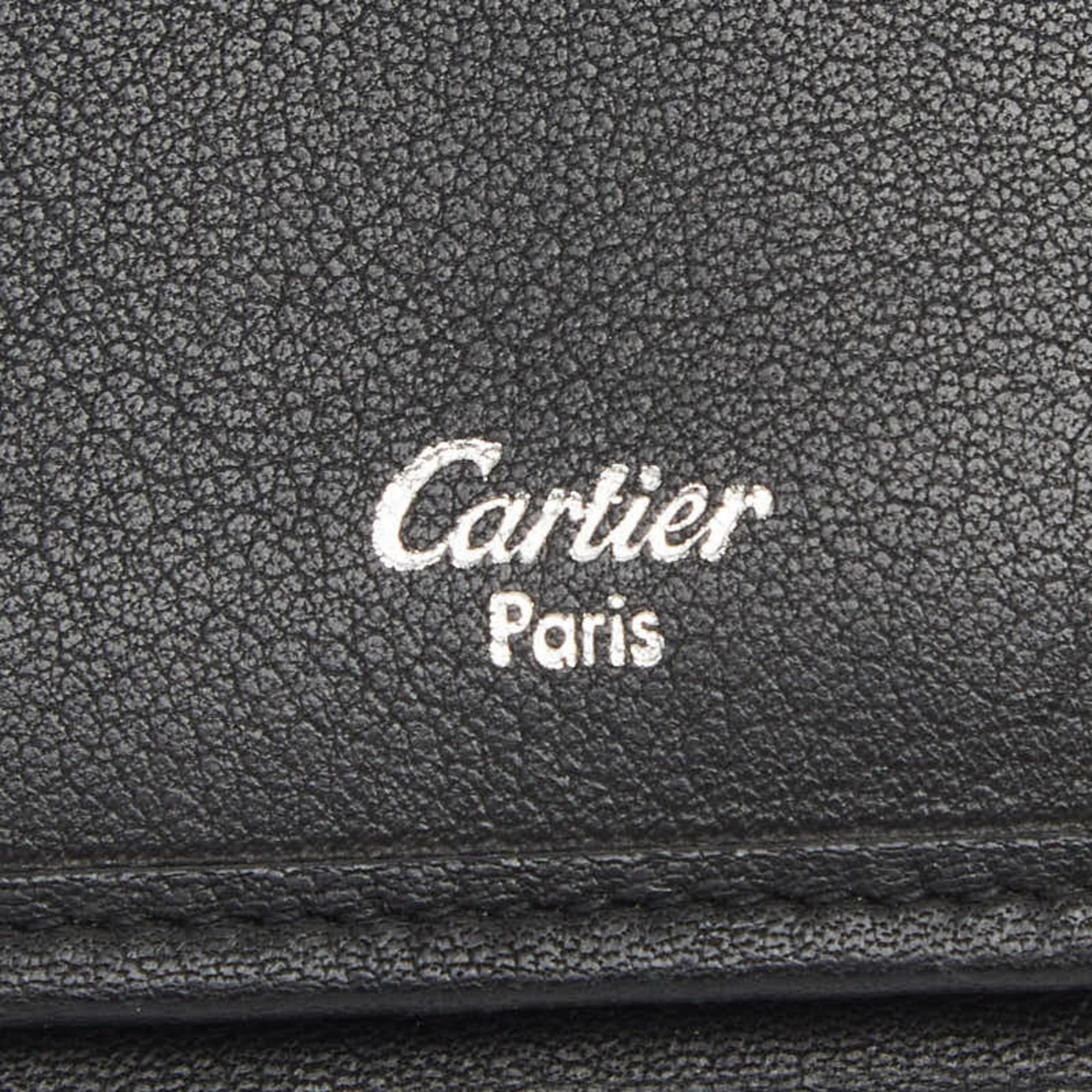 Cartier - Cartier - Modalova