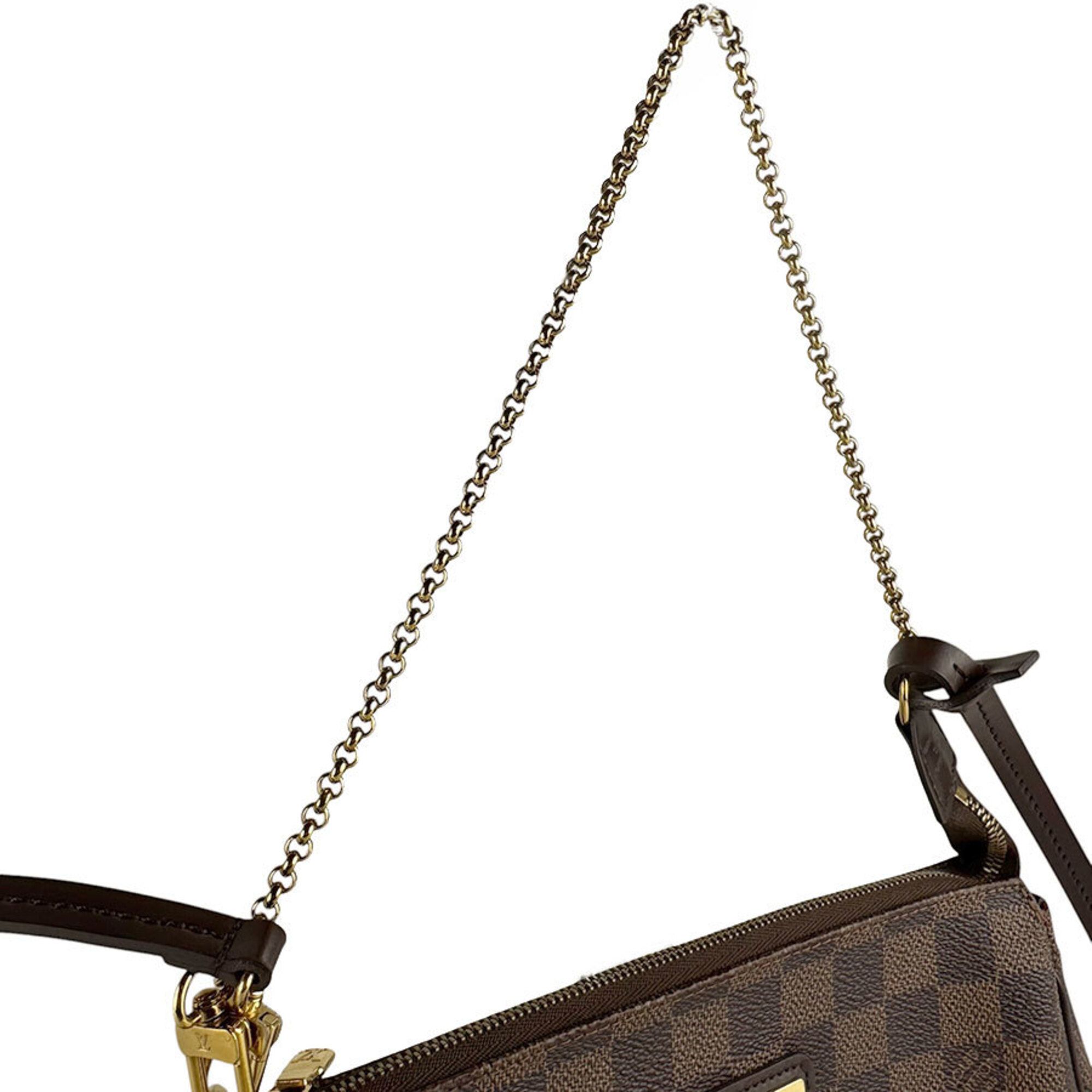 Shoulder Bag (Pre-Owned) - Louis Vuitton - Modalova