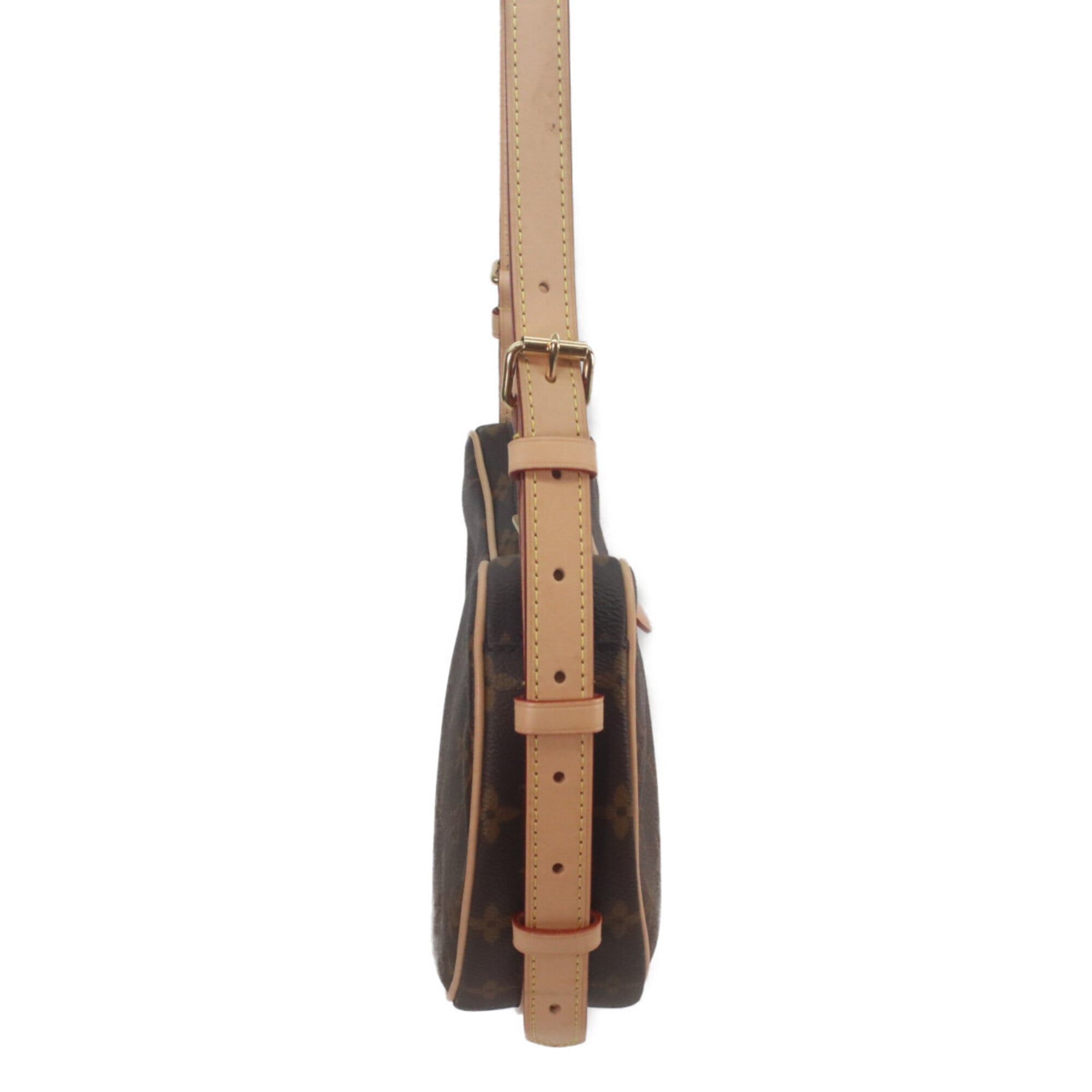 Shoulder Bag (Pre-Owned) - Louis Vuitton - Modalova