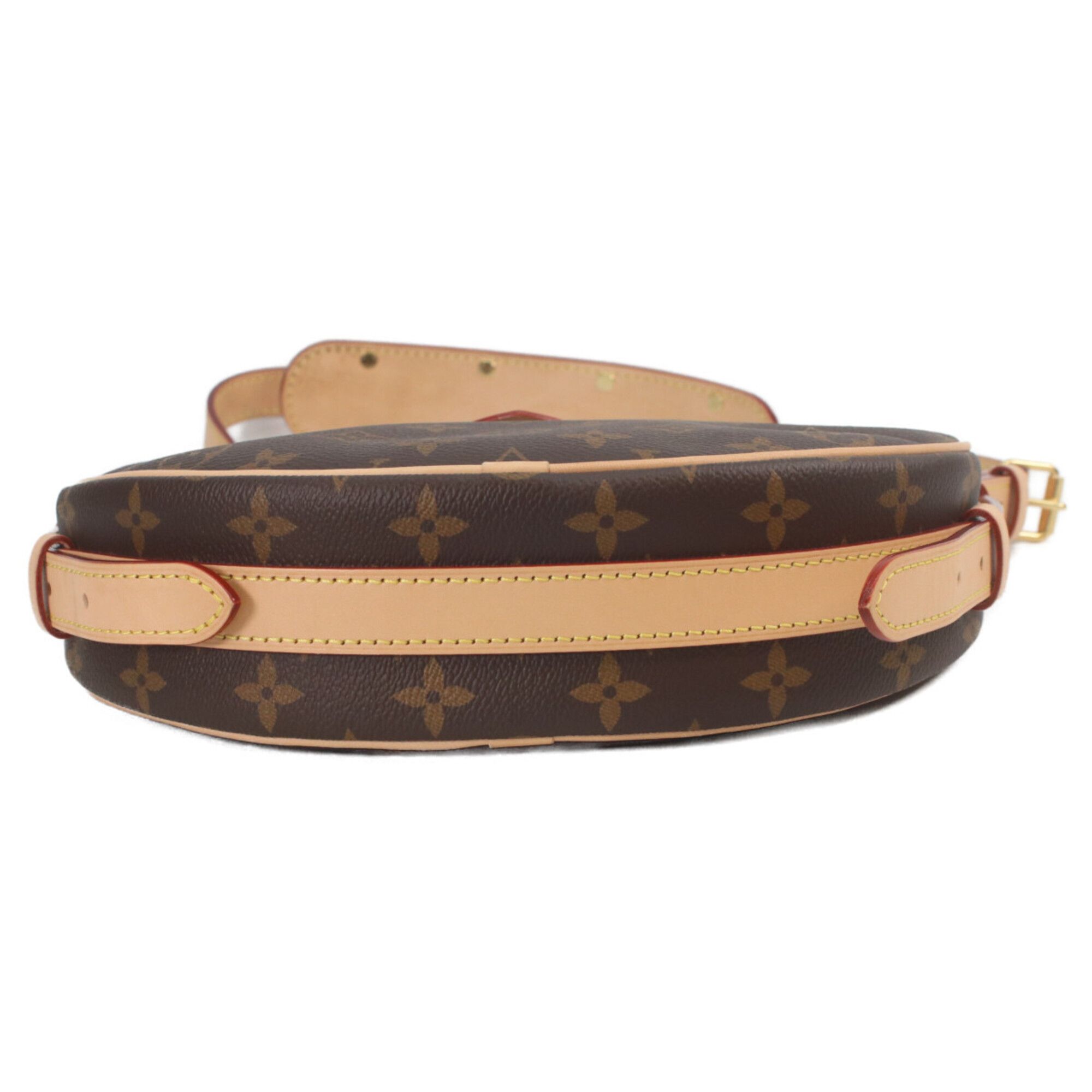 Shoulder Bag (Pre-Owned) - Louis Vuitton - Modalova