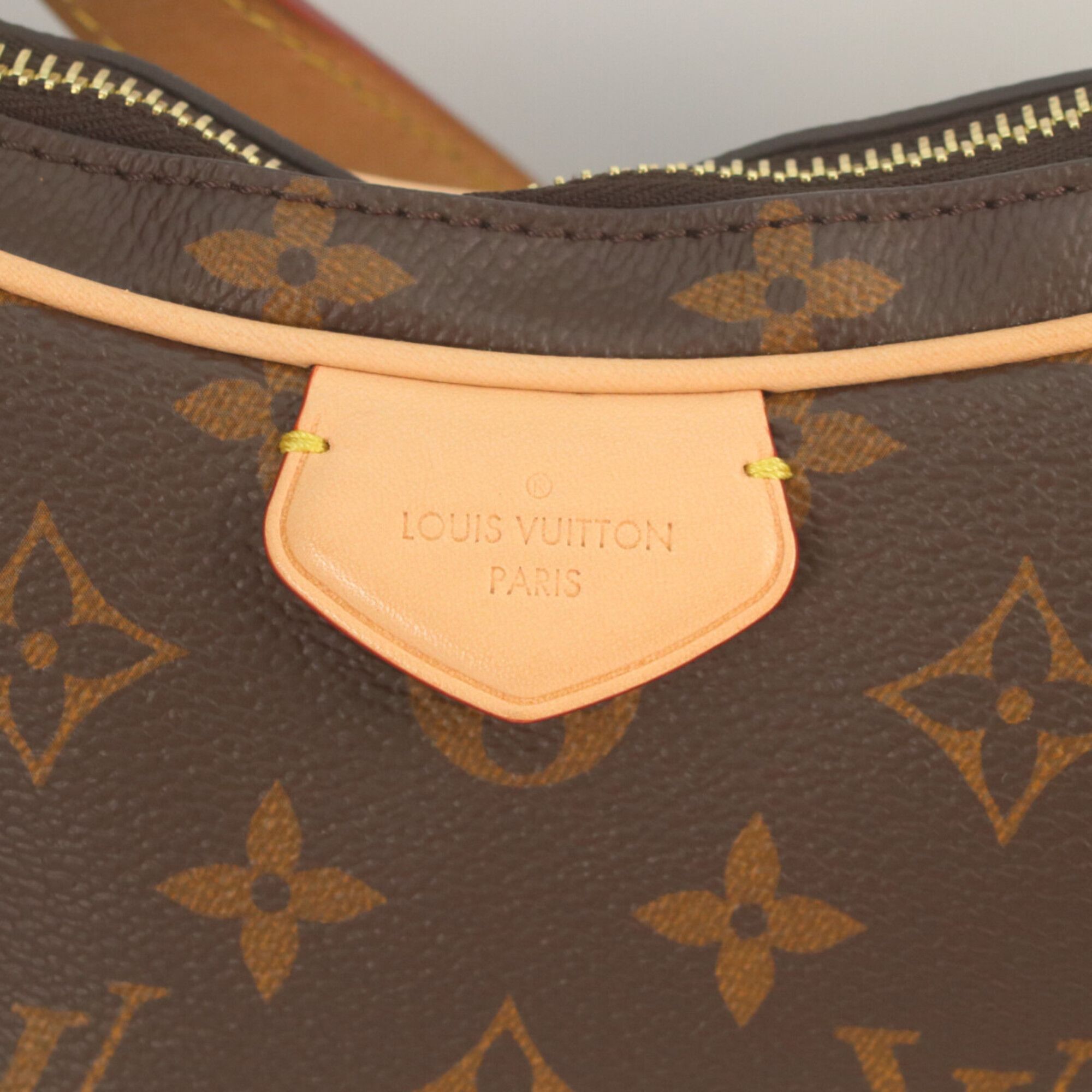 Shoulder Bag (Pre-Owned) - Louis Vuitton - Modalova