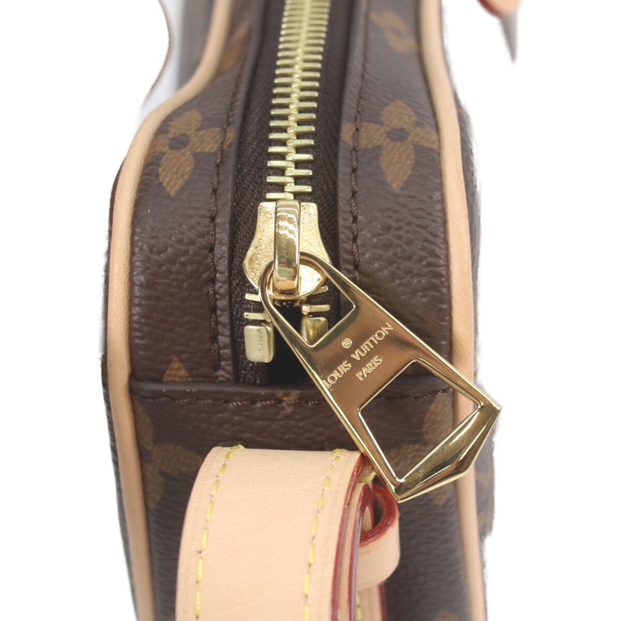 Shoulder Bag (Pre-Owned) - Louis Vuitton - Modalova