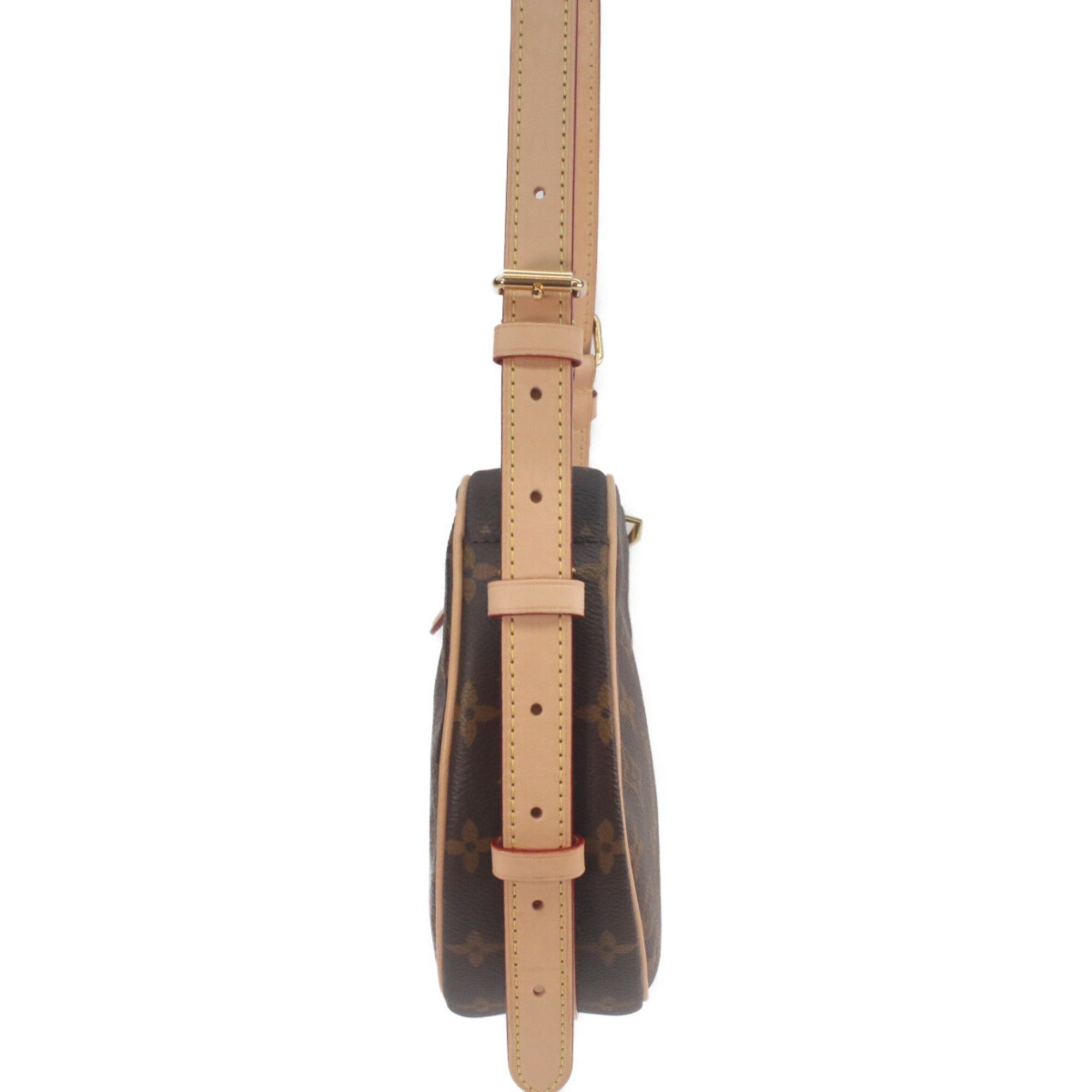 Shoulder Bag (Pre-Owned) - Louis Vuitton - Modalova