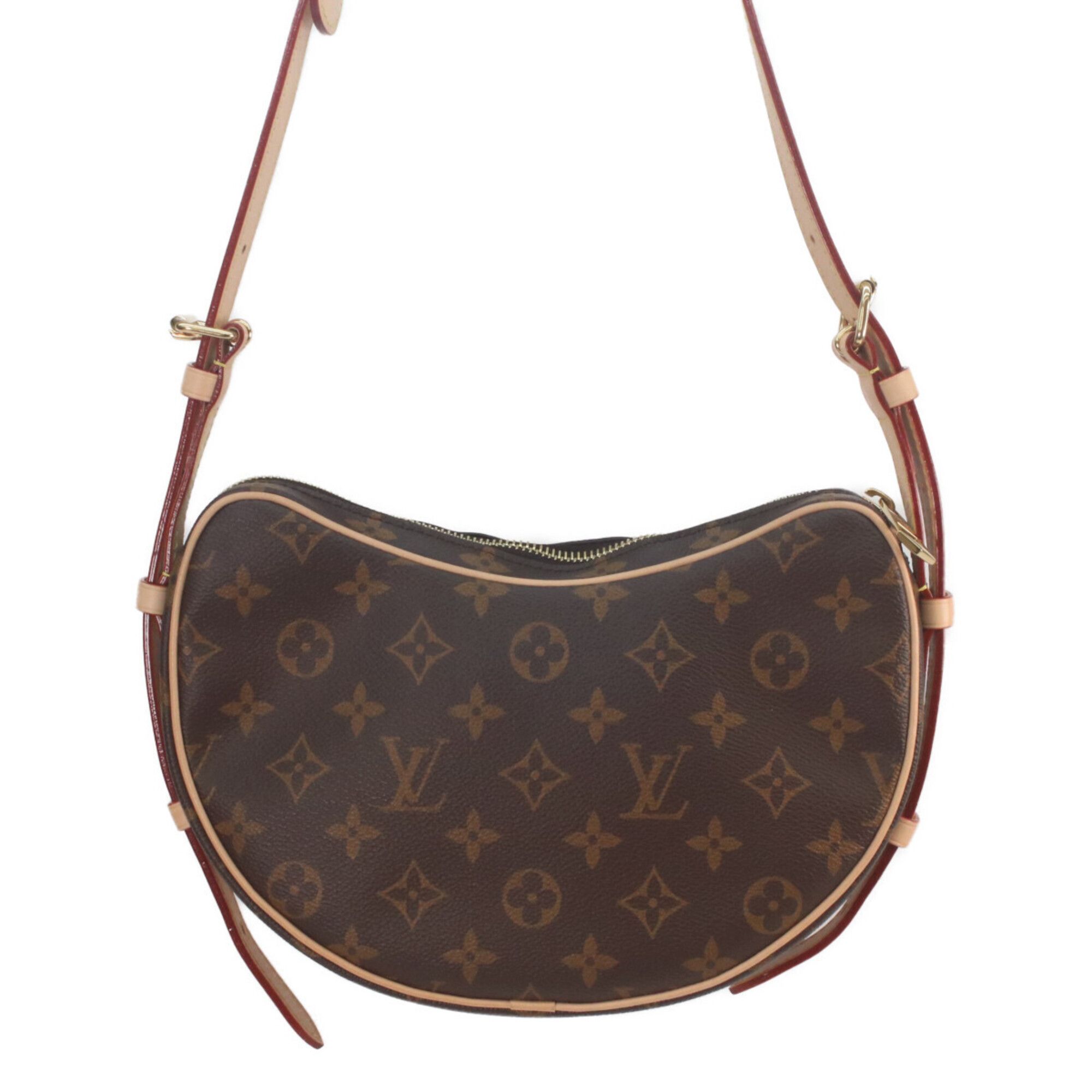 Shoulder Bag (Pre-Owned) - Louis Vuitton - Modalova