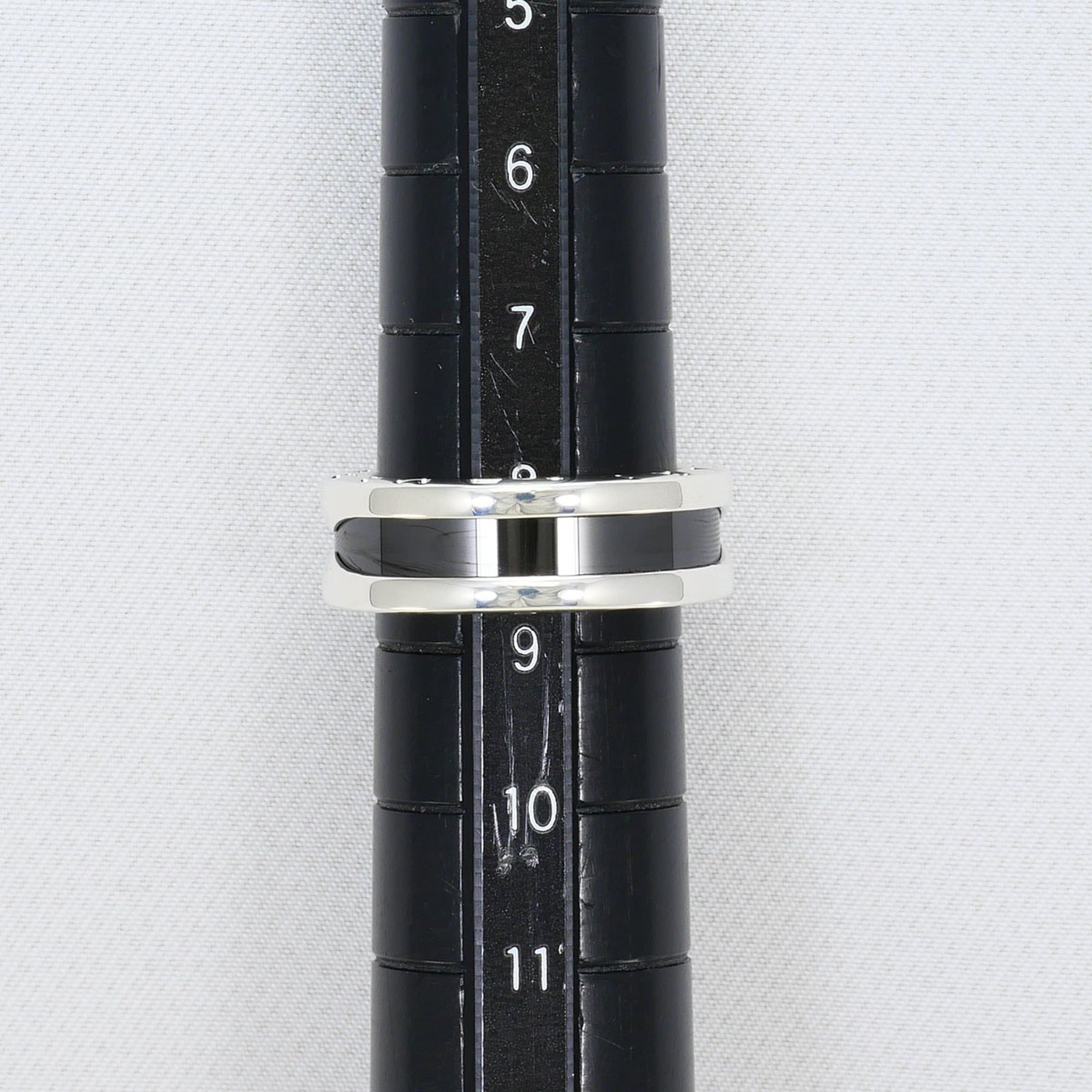 Bvlgari - Bvlgari - Modalova
