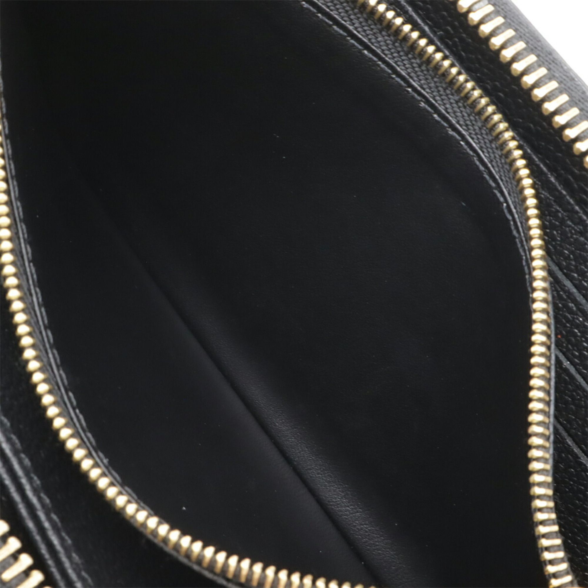 Monogram Empreinte Monogram Empreinte Long Wallet (Bi-Fold) (Pre-Owned) - Louis Vuitton - Modalova