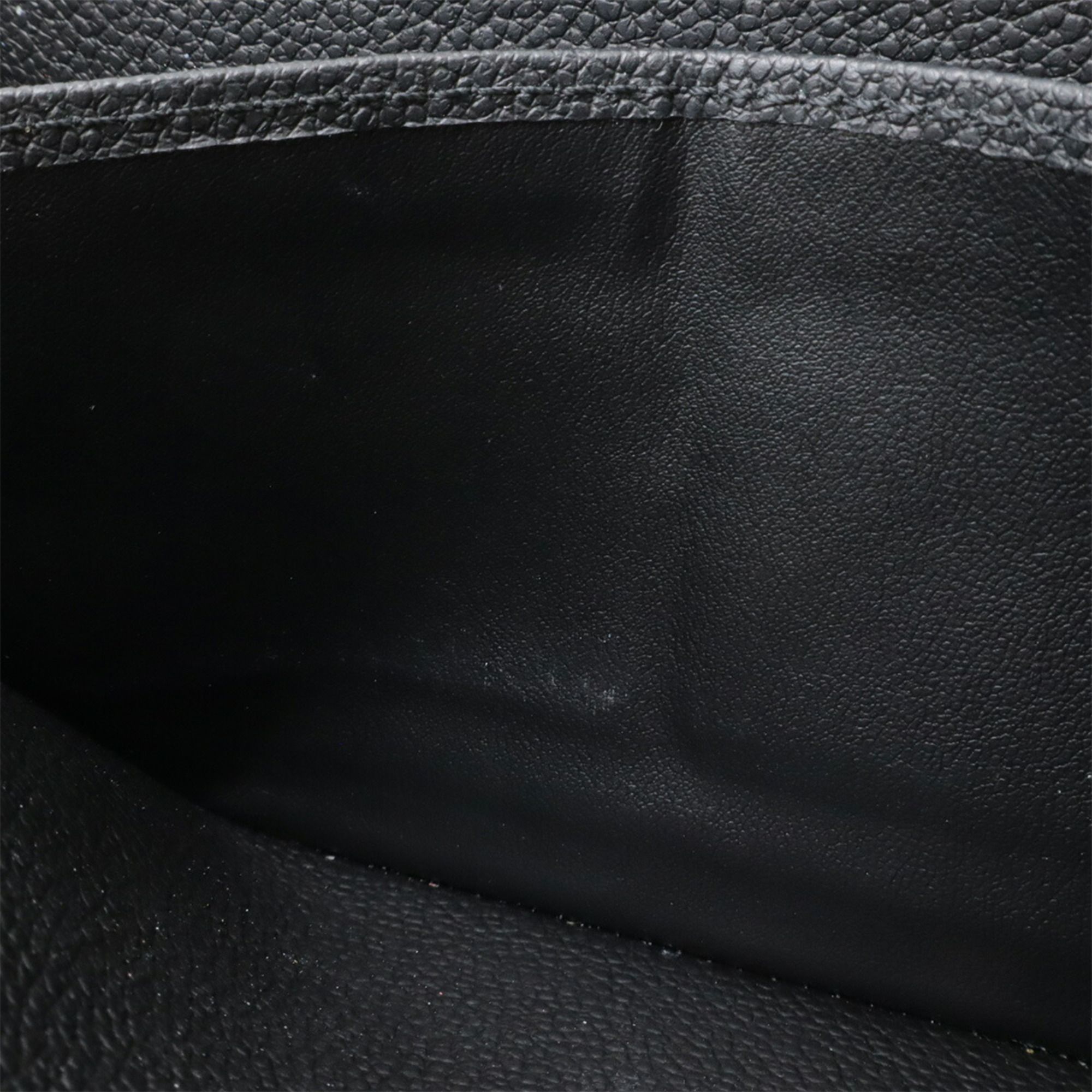 Monogram Empreinte Monogram Empreinte Long Wallet (Bi-Fold) (Pre-Owned) - Louis Vuitton - Modalova