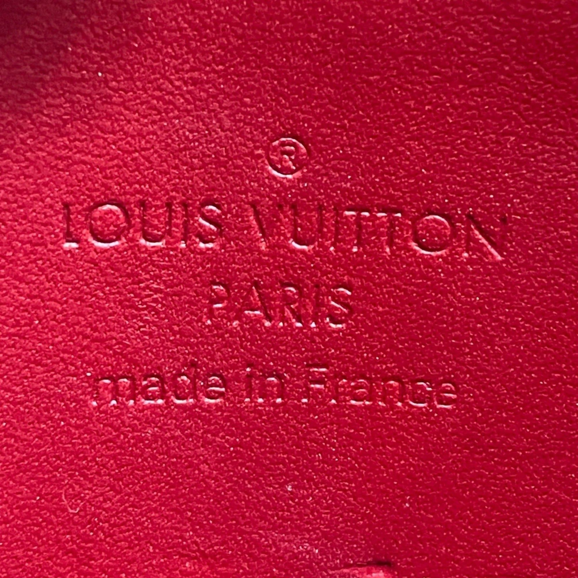 Louis Vuitton - Louis Vuitton - Modalova