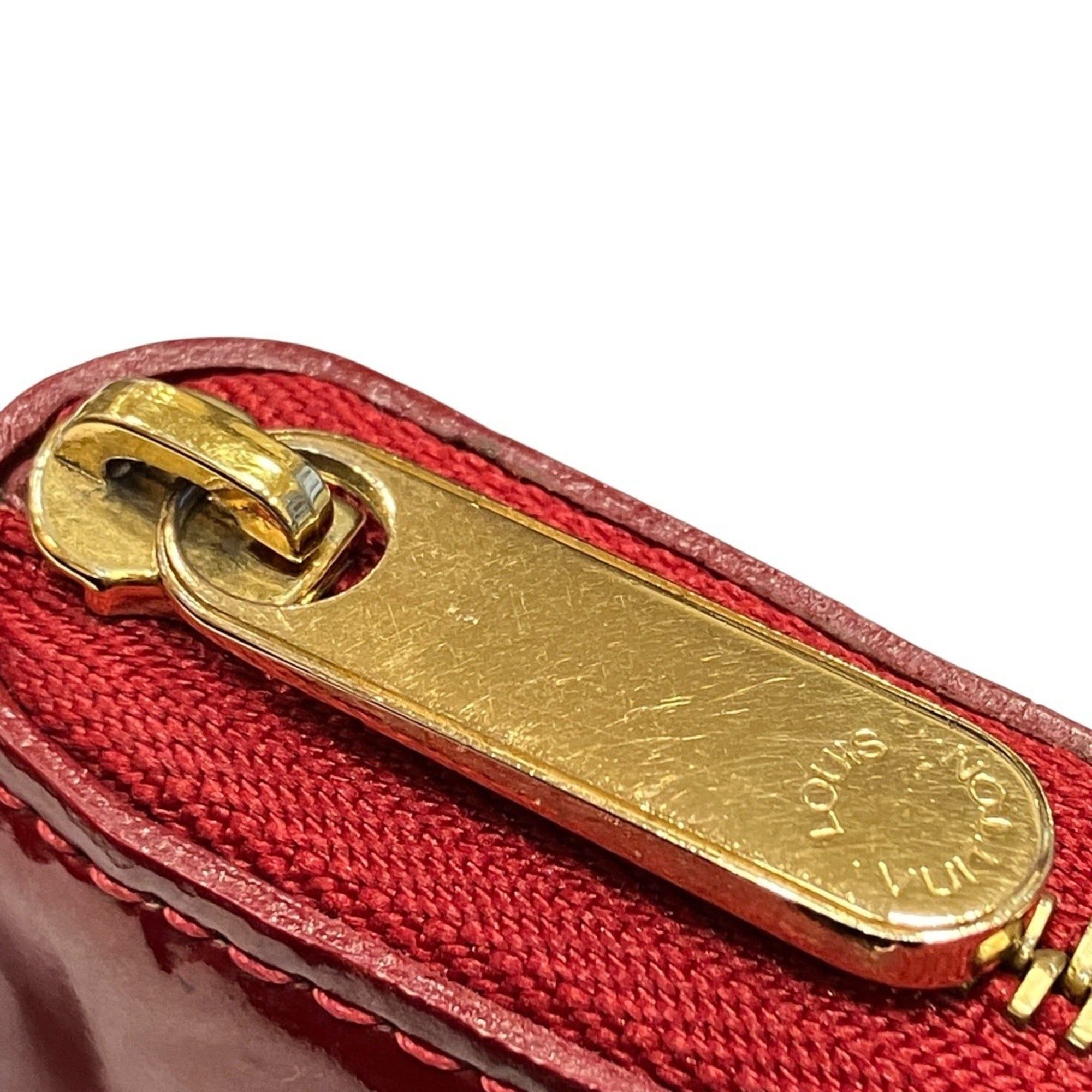 Louis Vuitton - Louis Vuitton - Modalova
