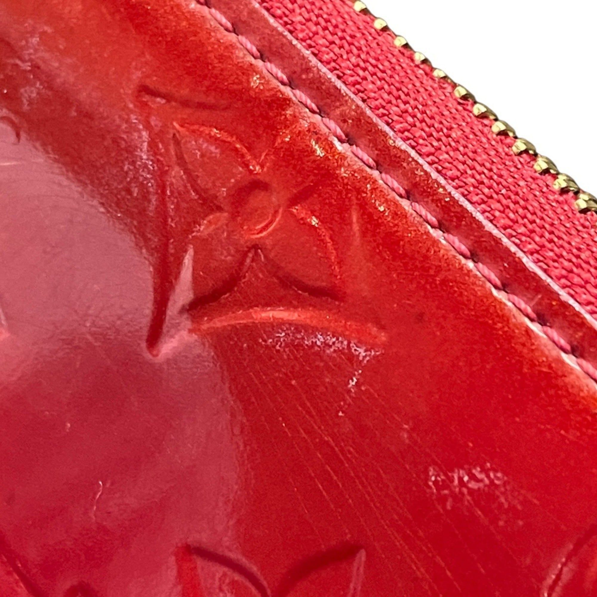 Louis Vuitton - Louis Vuitton - Modalova