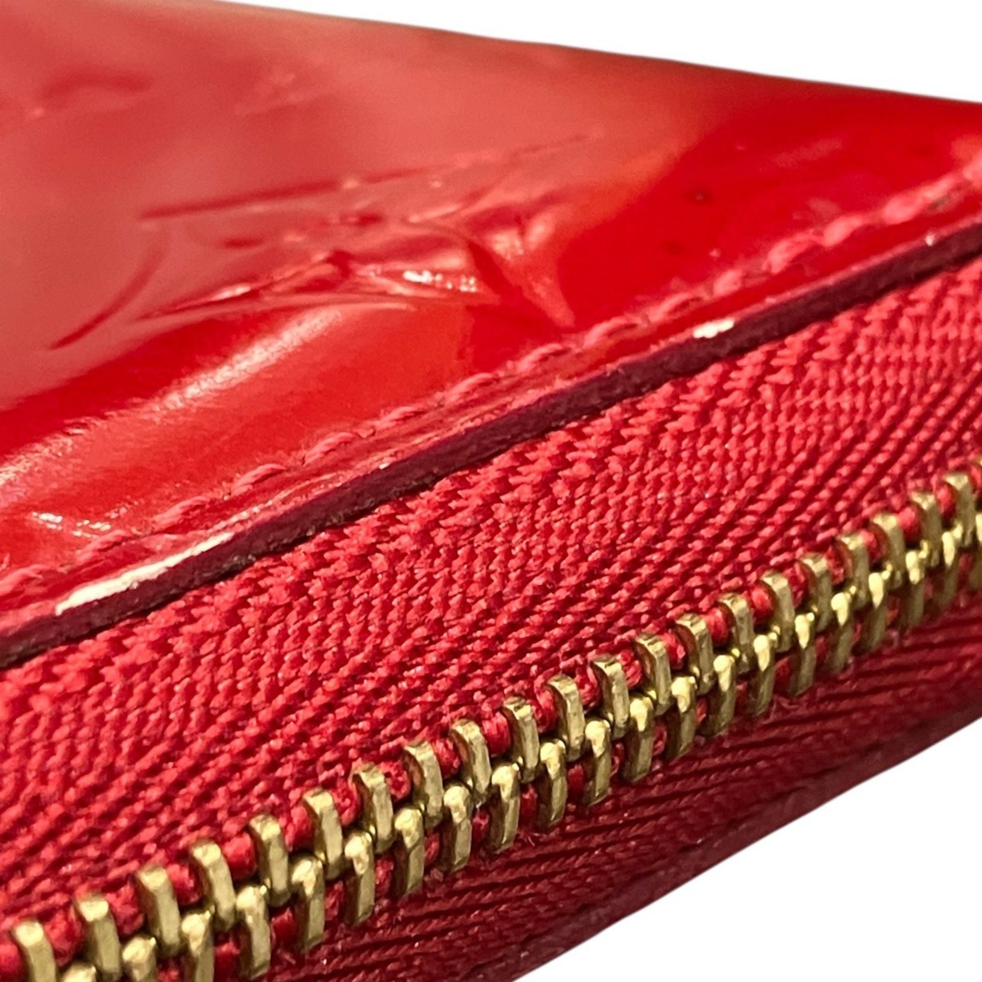 Louis Vuitton - Louis Vuitton - Modalova