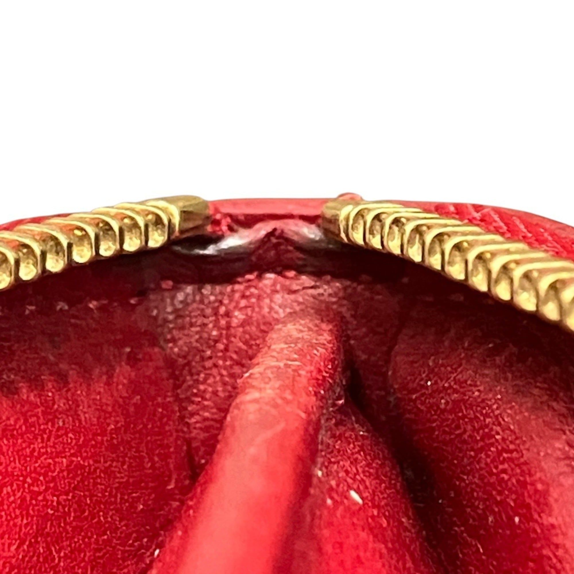 Louis Vuitton - Louis Vuitton - Modalova