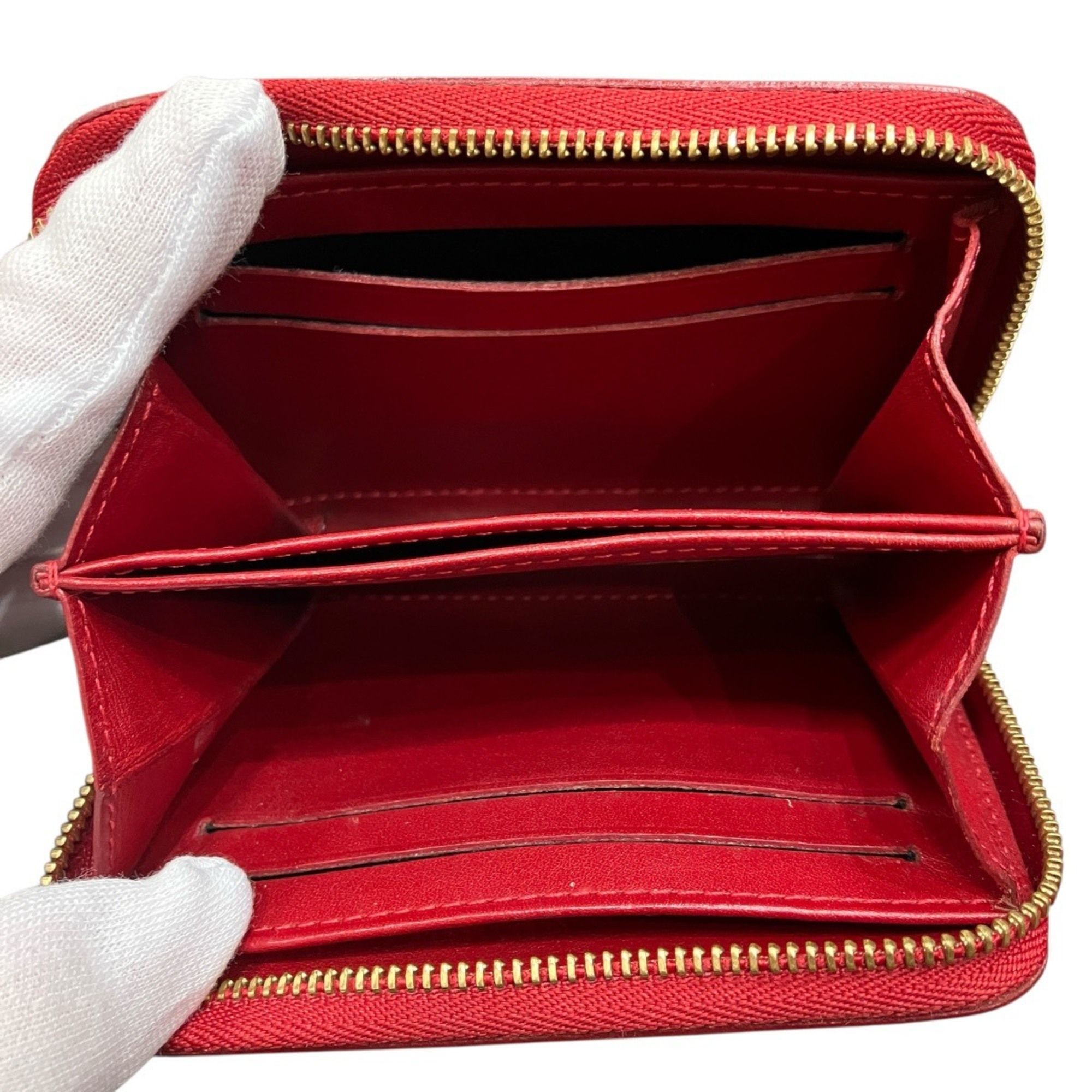 Louis Vuitton - Louis Vuitton - Modalova
