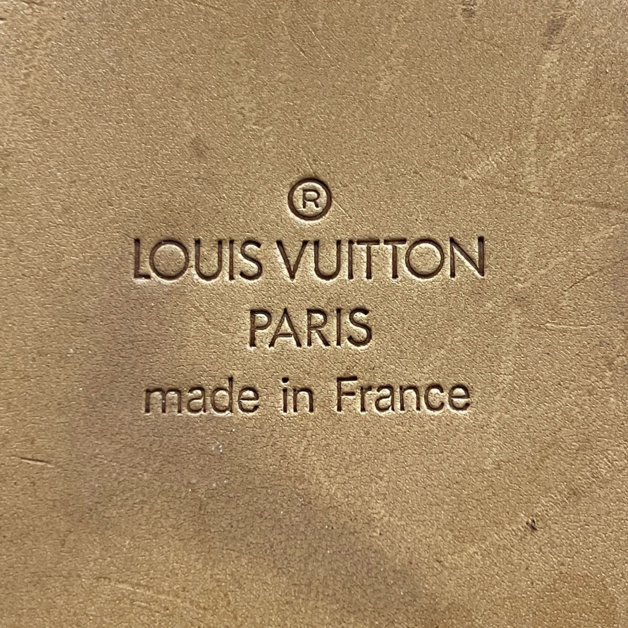Boston Bag (Pre-Owned) - Louis Vuitton - Modalova