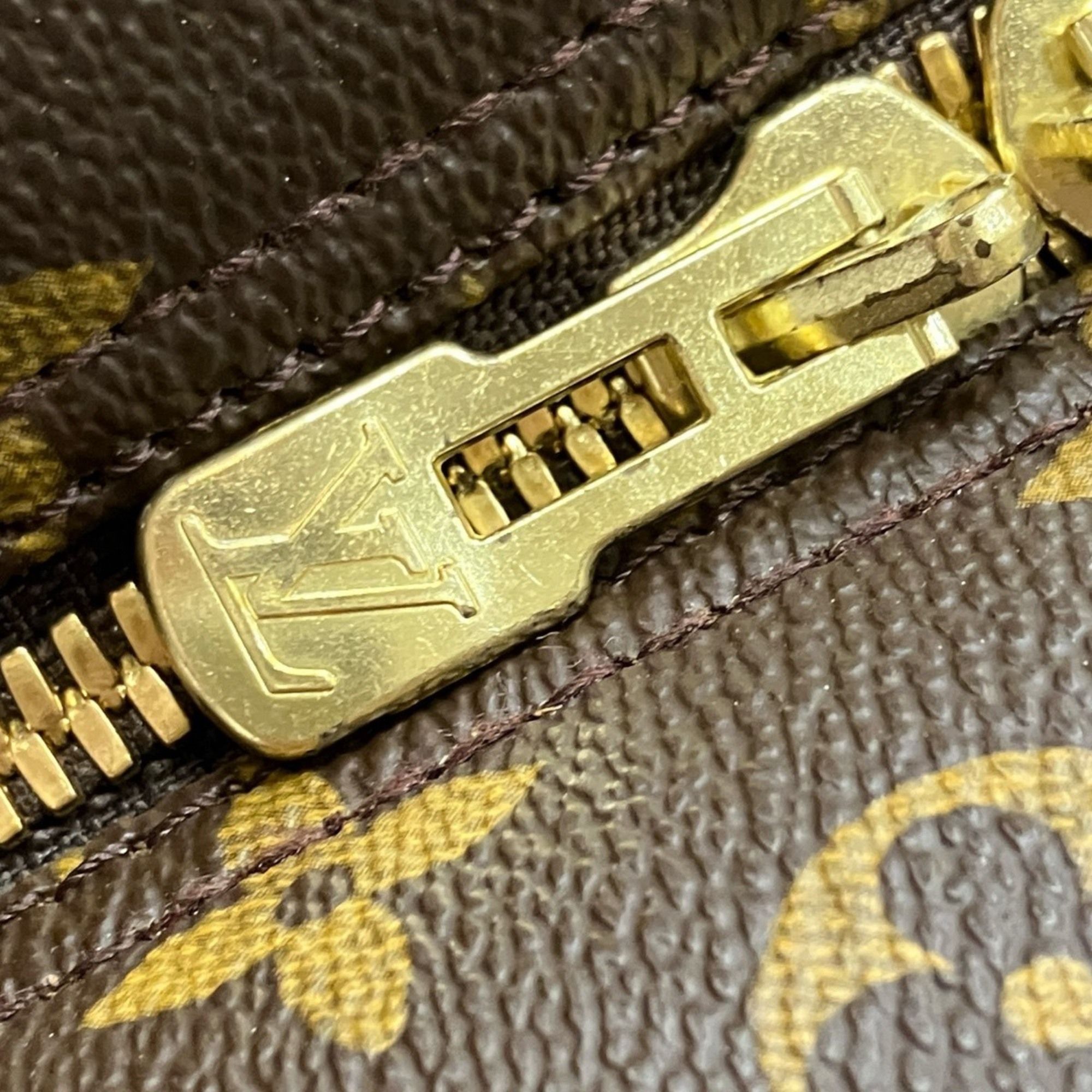 Boston Bag (Pre-Owned) - Louis Vuitton - Modalova