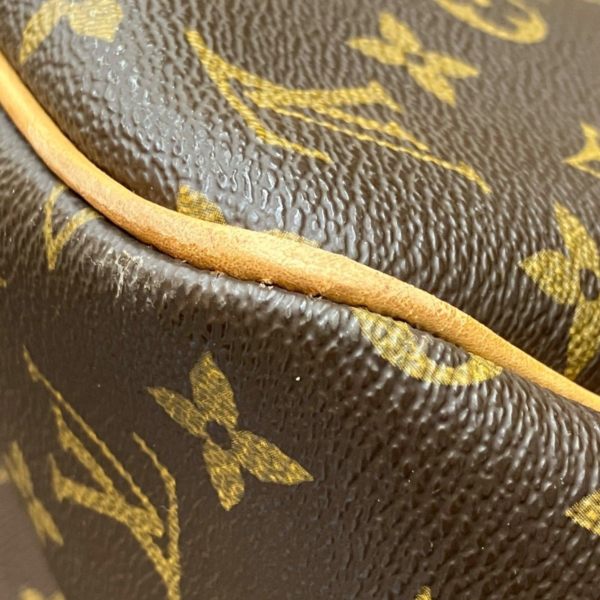 Boston Bag (Pre-Owned) - Louis Vuitton - Modalova