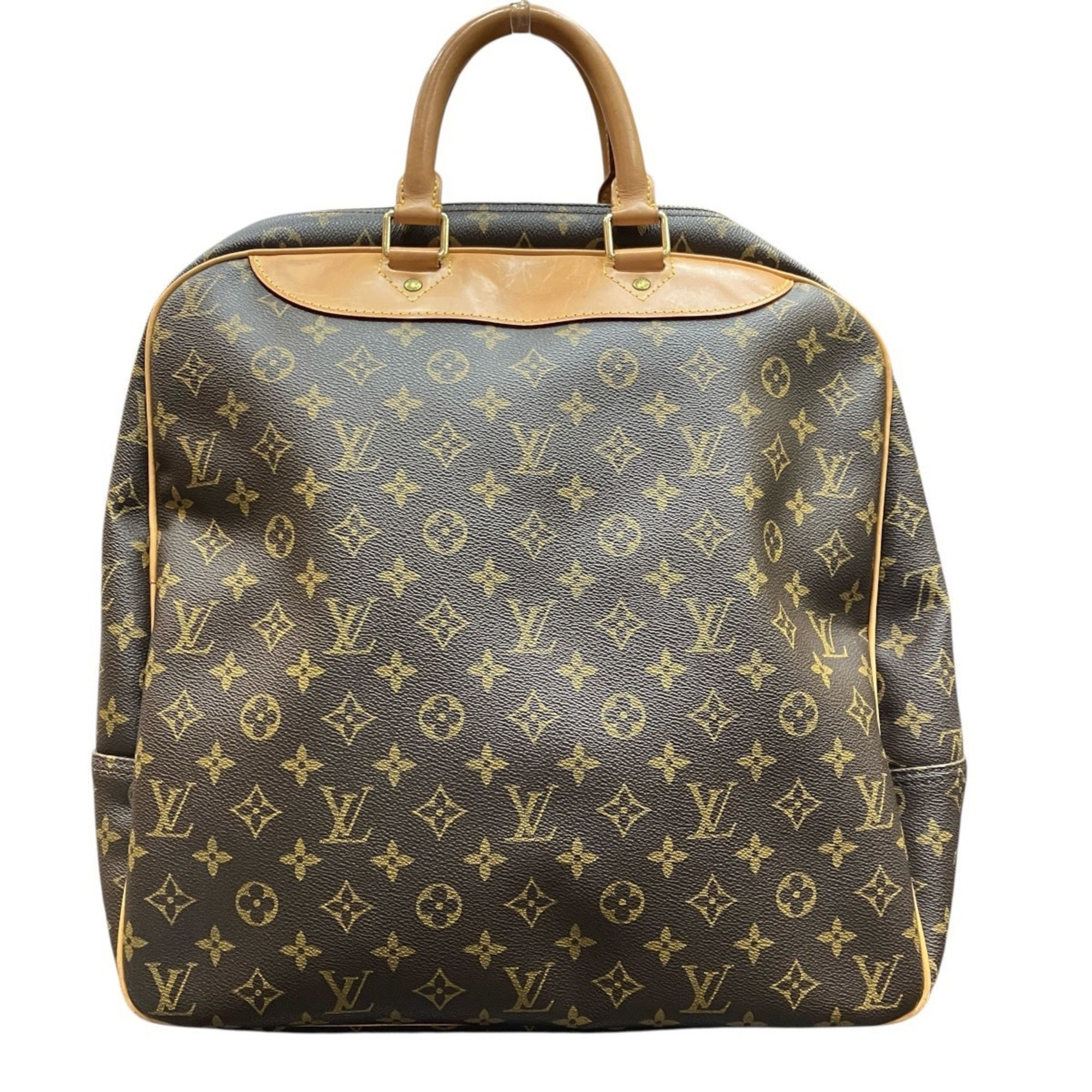 Boston Bag (Pre-Owned) - Louis Vuitton - Modalova