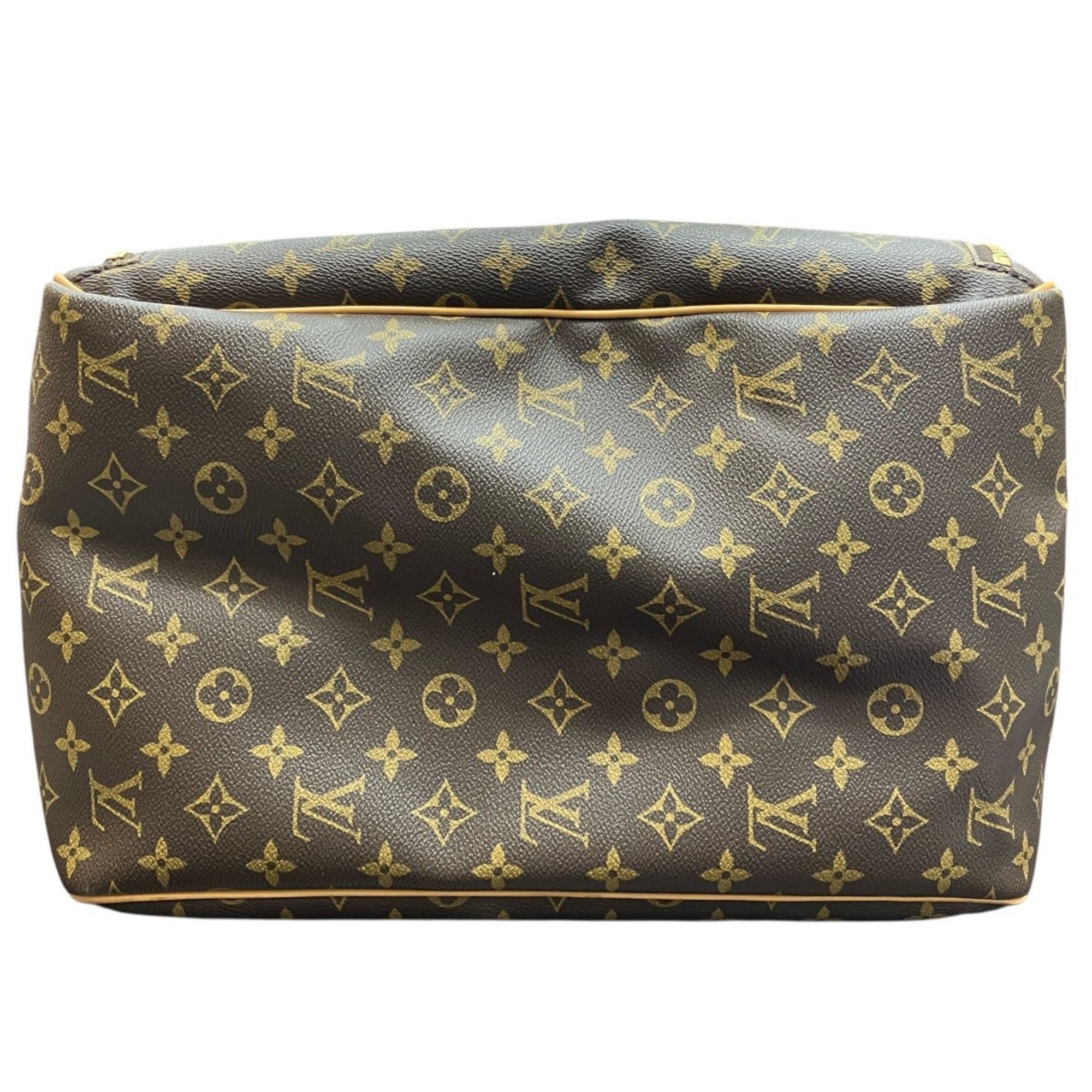 Boston Bag (Pre-Owned) - Louis Vuitton - Modalova
