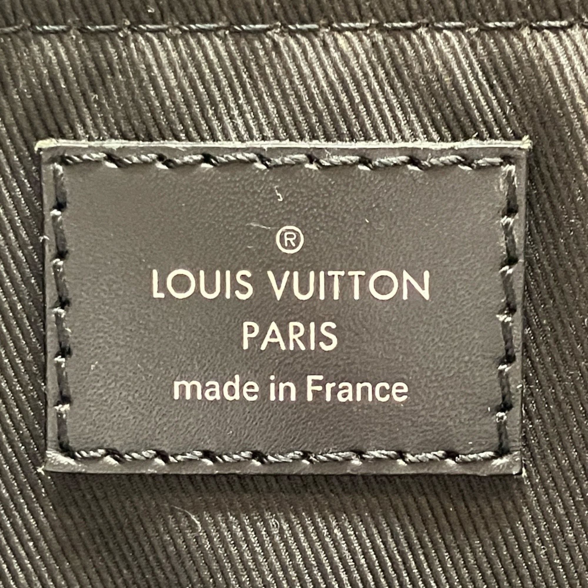 Messenger Bag Shoulder Bag (Pre-Owned) - Louis Vuitton - Modalova
