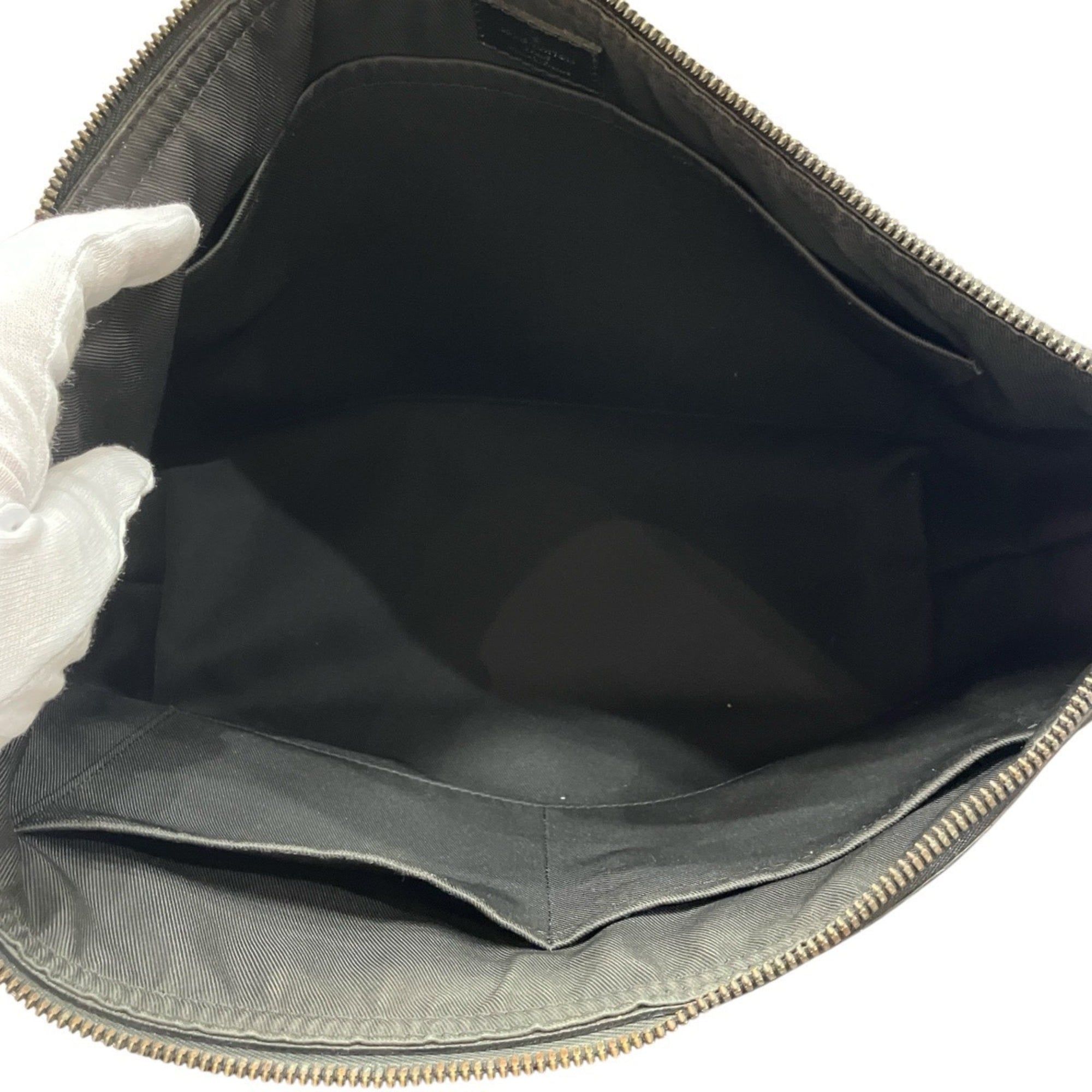 Messenger Bag Shoulder Bag (Pre-Owned) - Louis Vuitton - Modalova