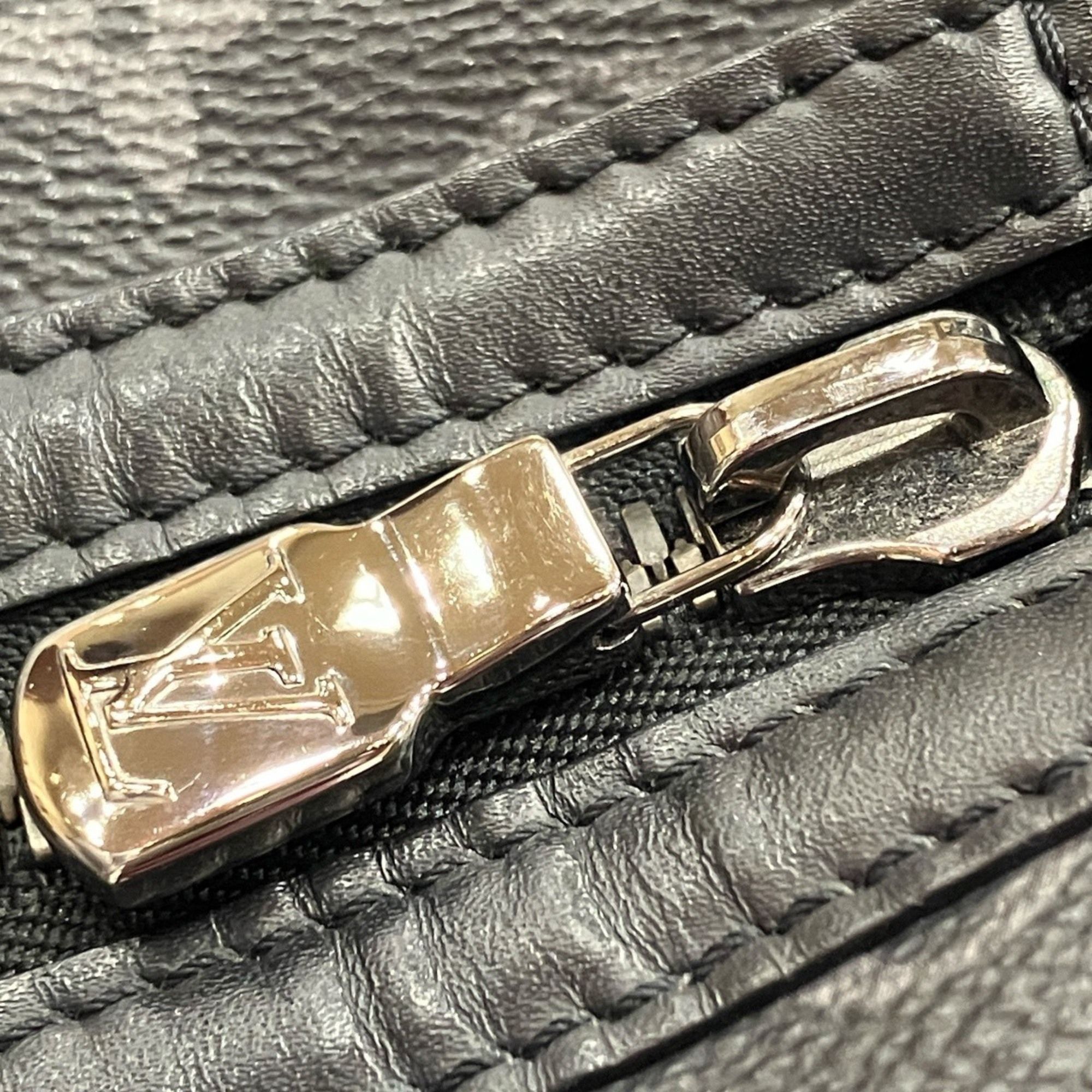 Messenger Bag Shoulder Bag (Pre-Owned) - Louis Vuitton - Modalova