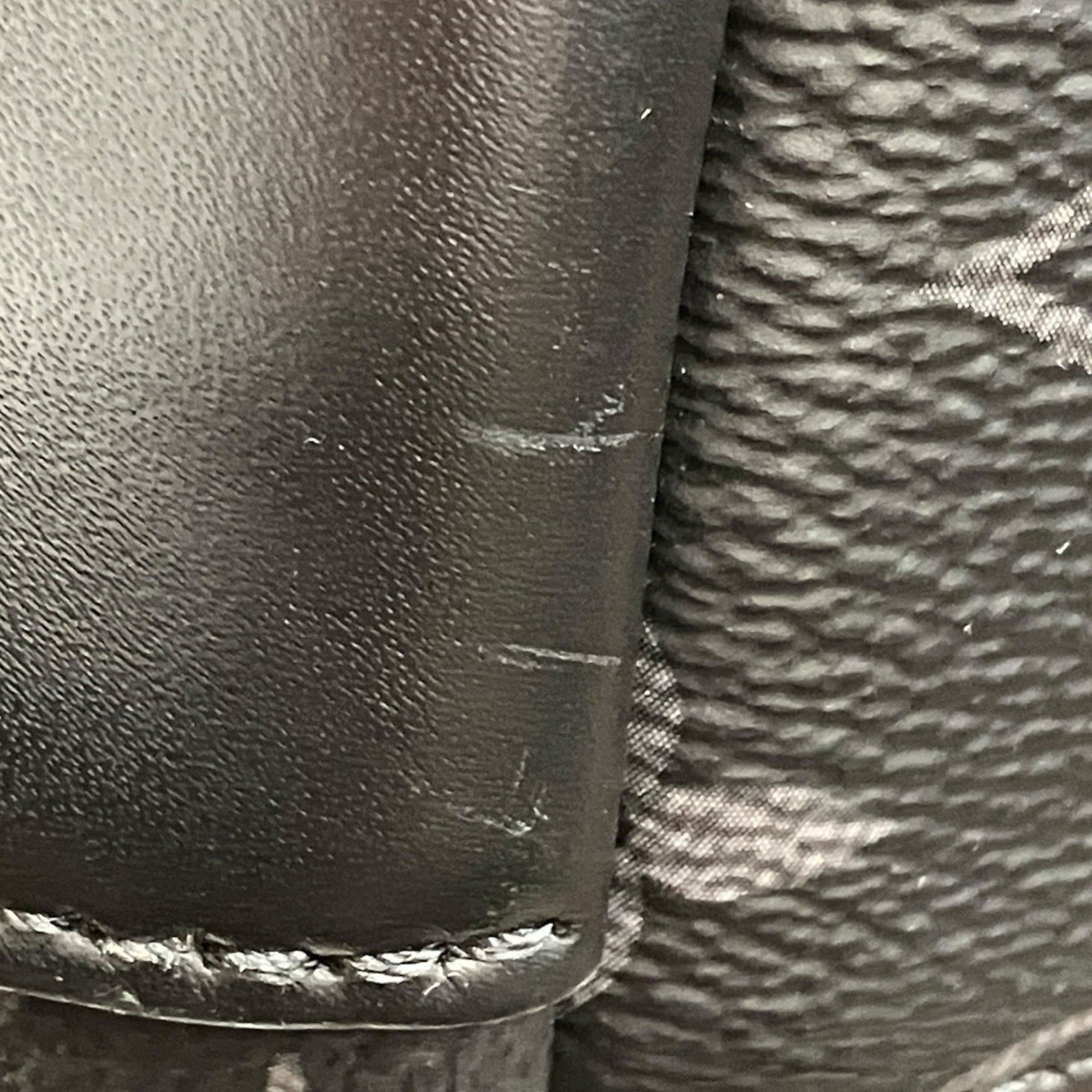 Messenger Bag Shoulder Bag (Pre-Owned) - Louis Vuitton - Modalova