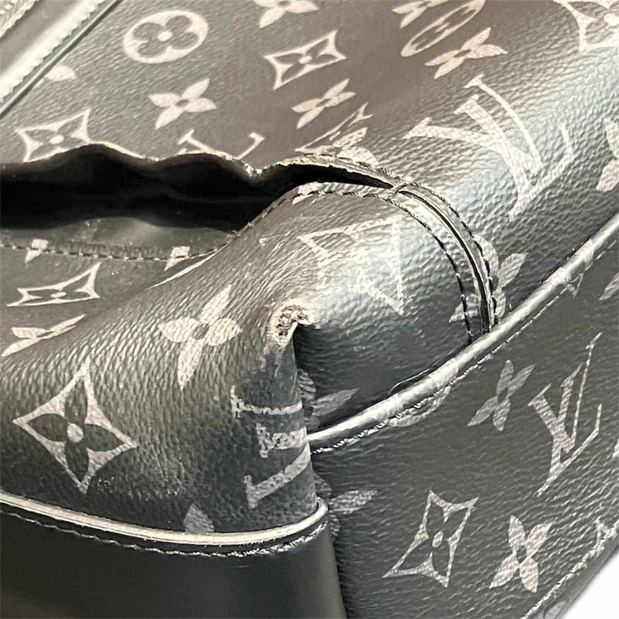 Messenger Bag Shoulder Bag (Pre-Owned) - Louis Vuitton - Modalova