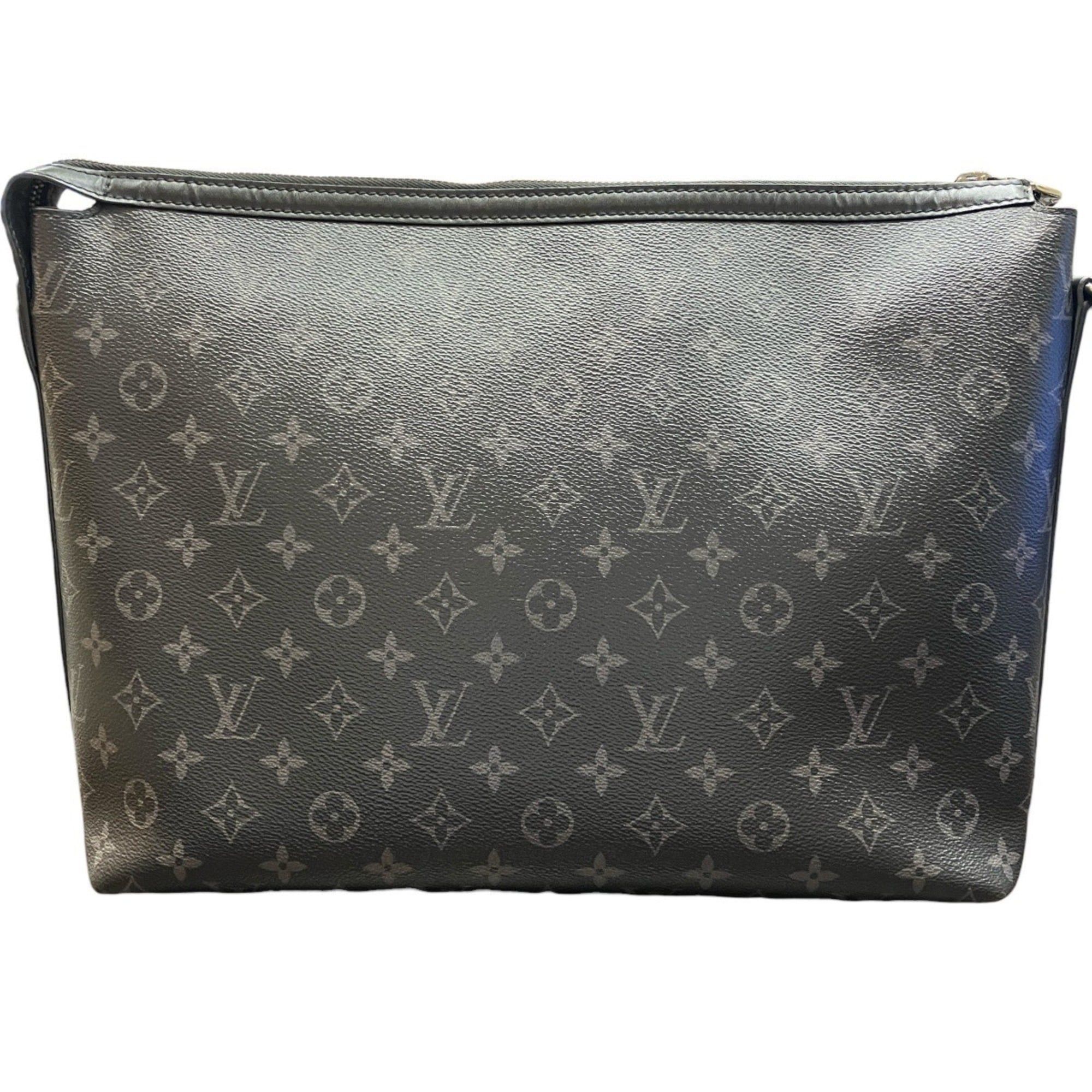 Messenger Bag Shoulder Bag (Pre-Owned) - Louis Vuitton - Modalova