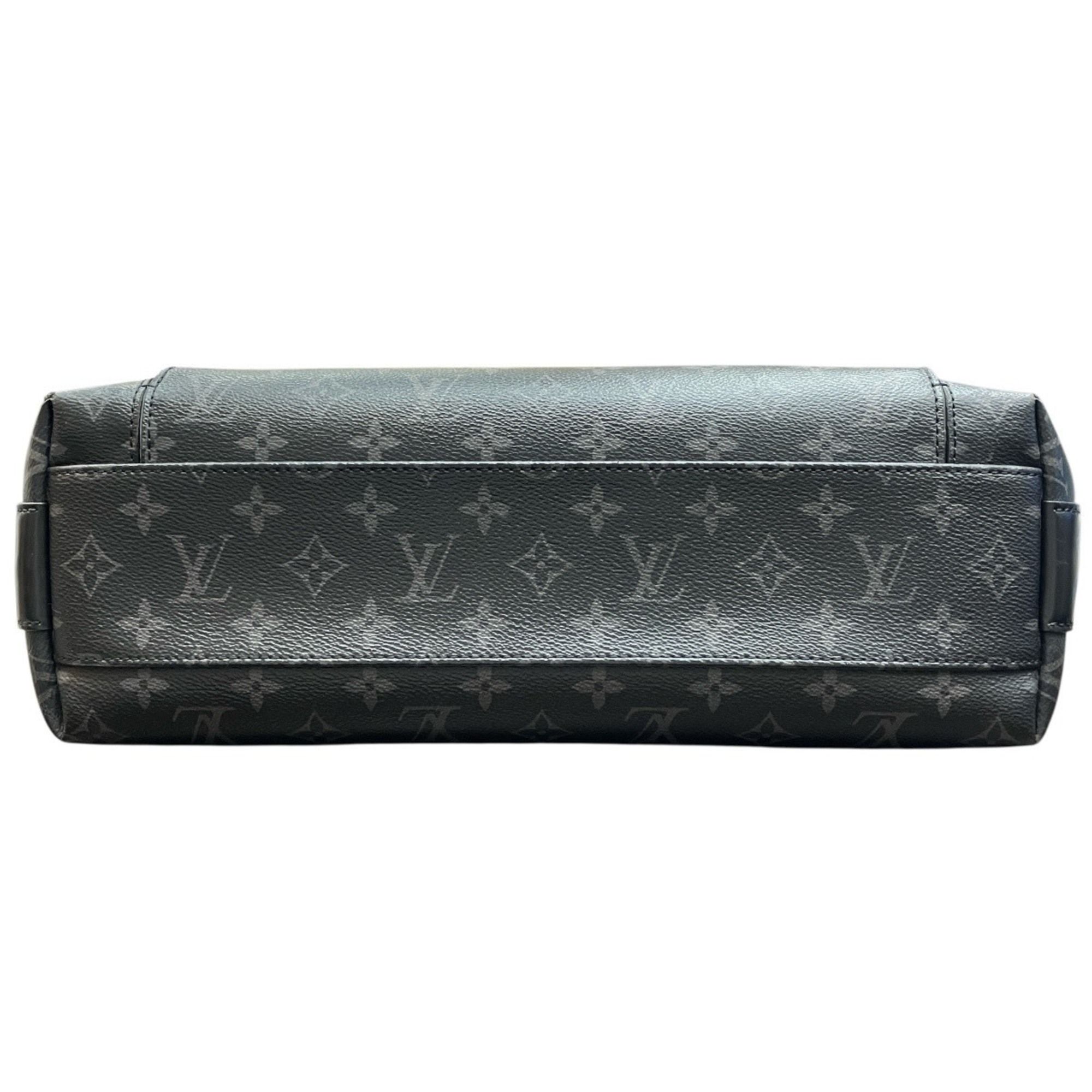 Messenger Bag Shoulder Bag (Pre-Owned) - Louis Vuitton - Modalova