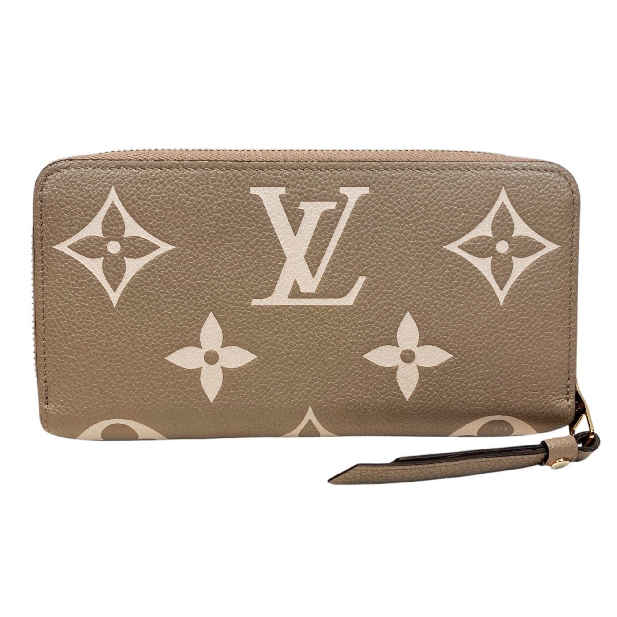 Louis Vuitton - Louis Vuitton - Modalova