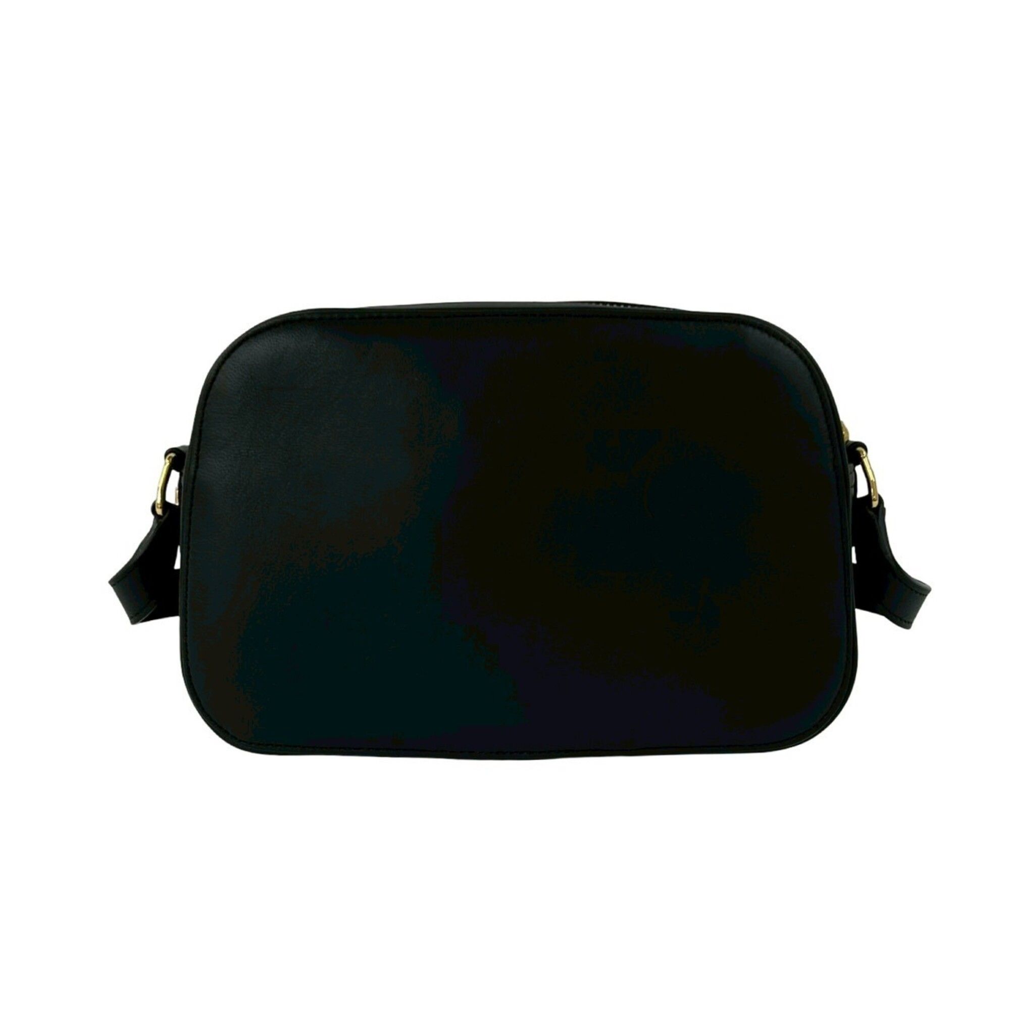 Leather Pochette Shoulder Bag (Pre-Owned) - Celine - Modalova