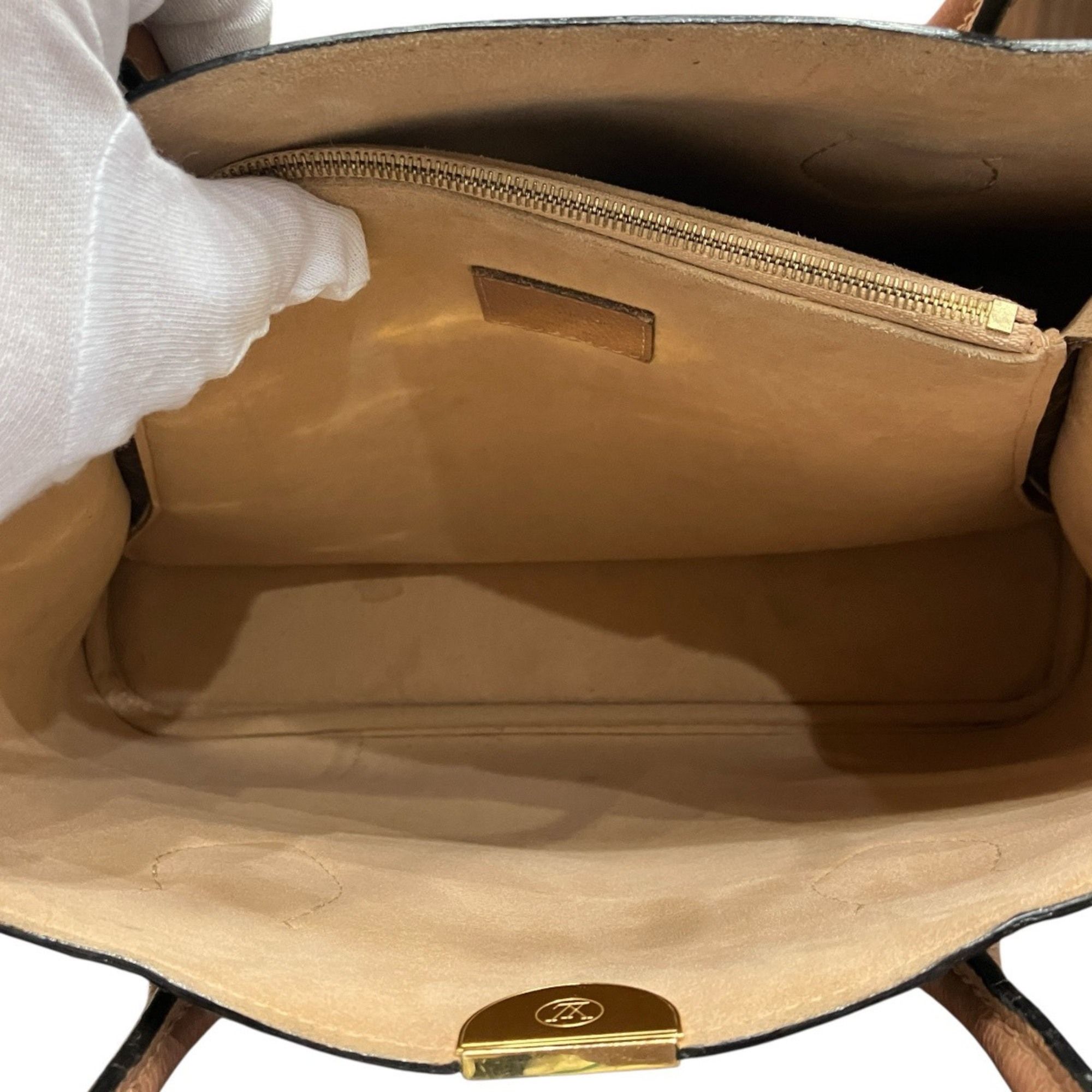 Handbag (Pre-Owned) - Louis Vuitton - Modalova