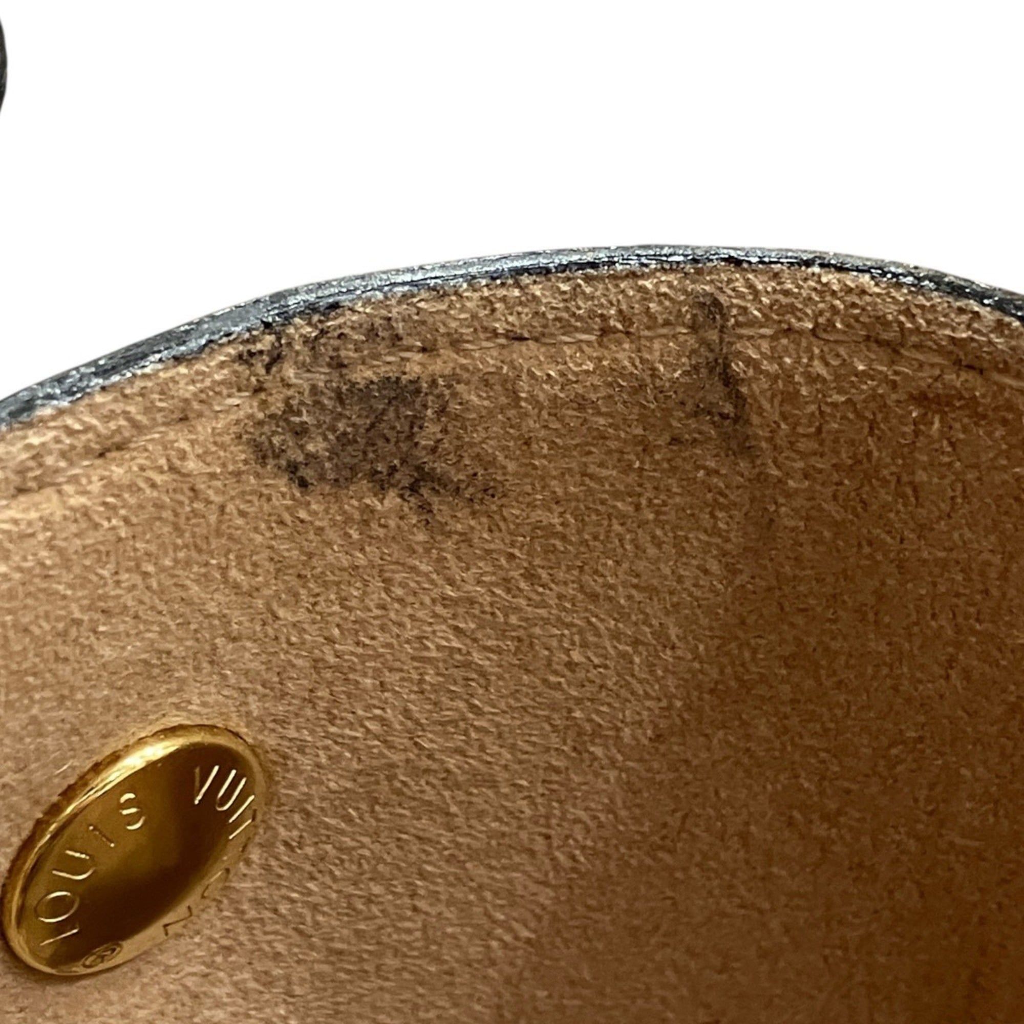 Handbag (Pre-Owned) - Louis Vuitton - Modalova