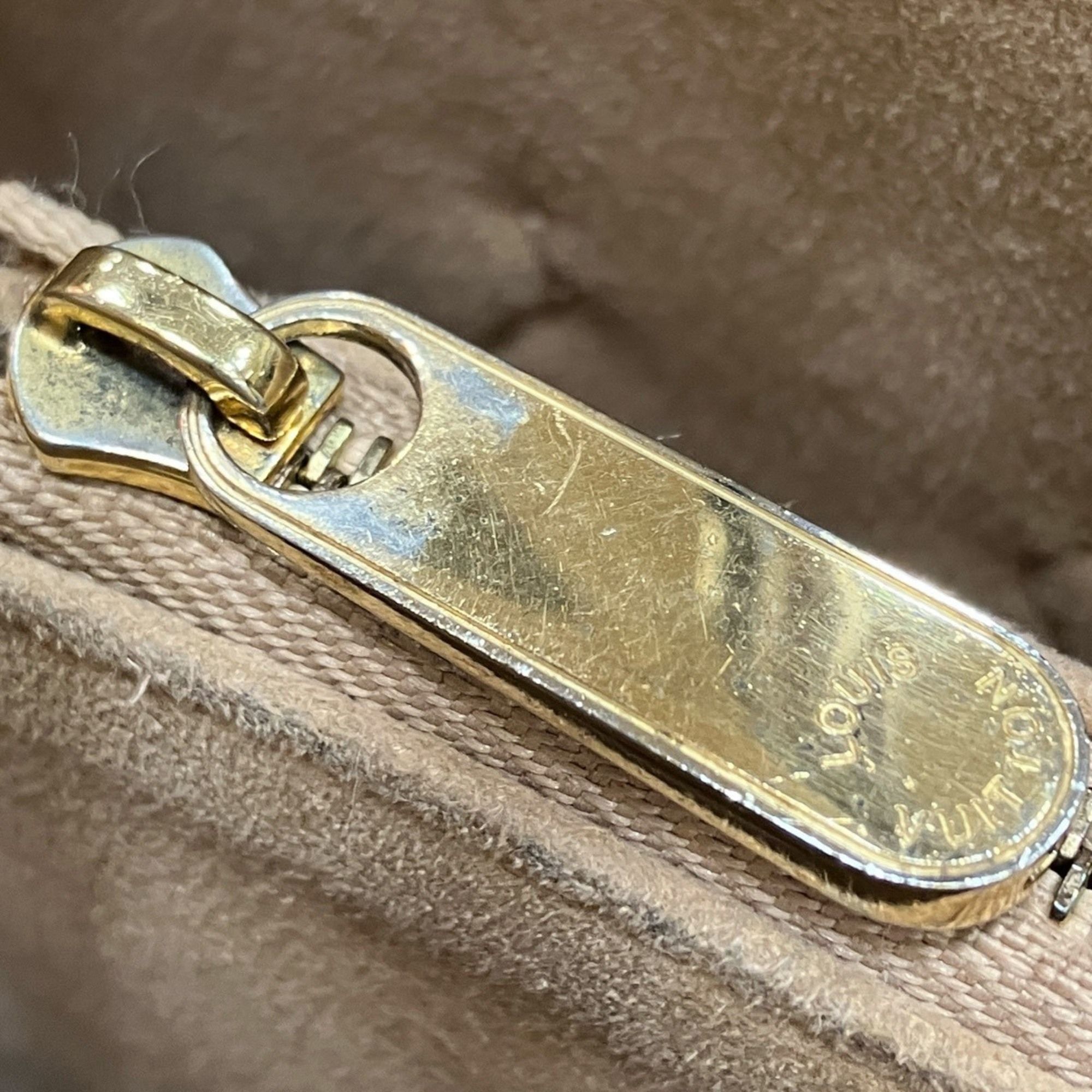 Handbag (Pre-Owned) - Louis Vuitton - Modalova