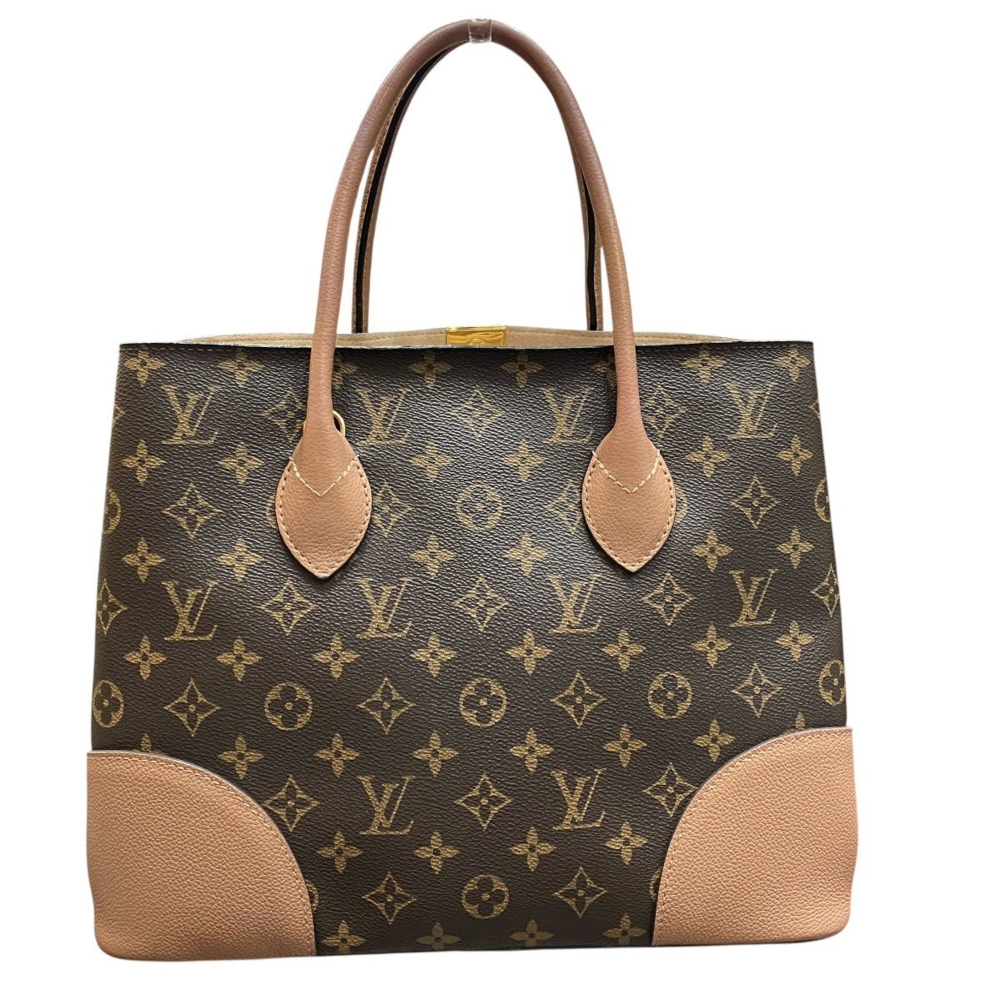 Handbag (Pre-Owned) - Louis Vuitton - Modalova