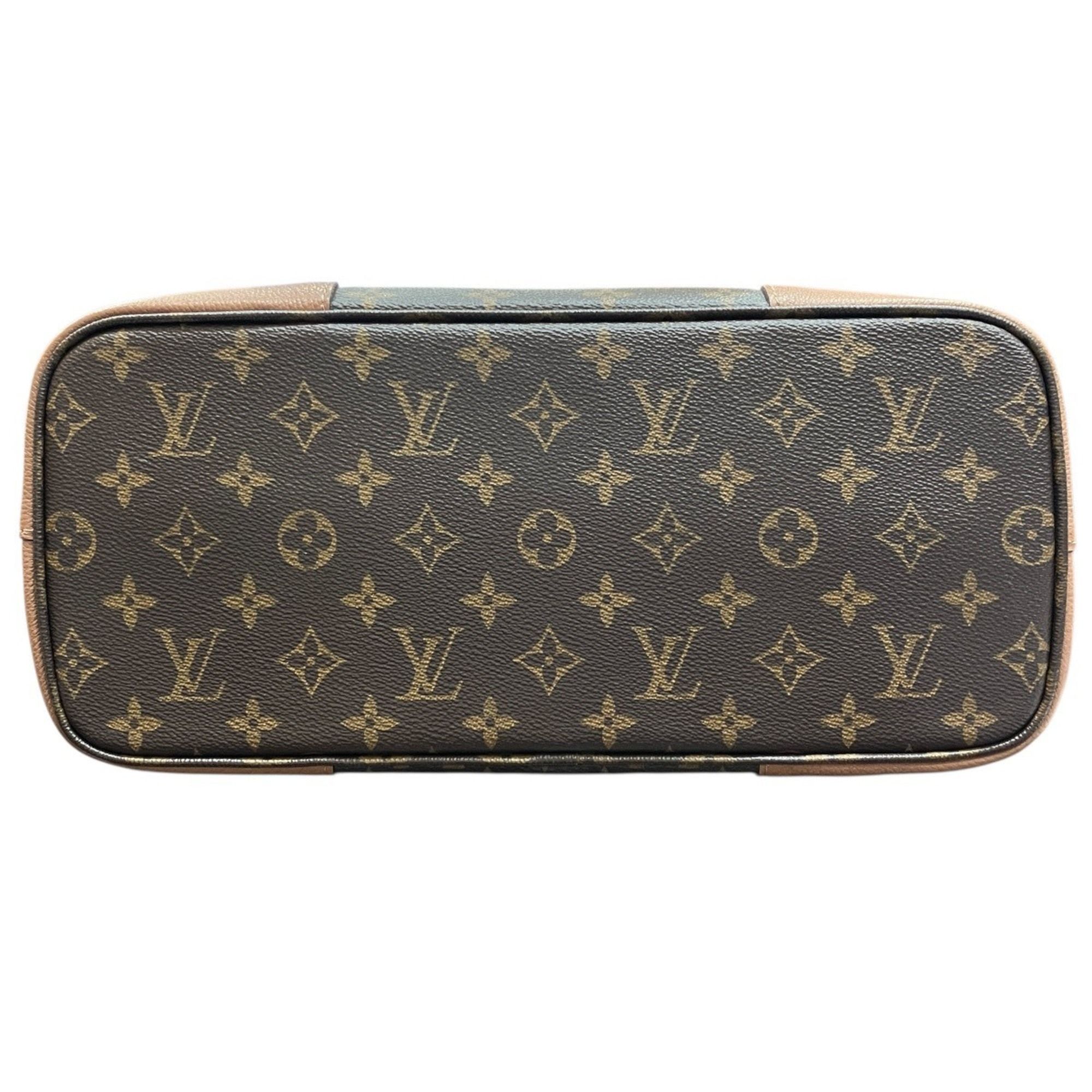 Handbag (Pre-Owned) - Louis Vuitton - Modalova