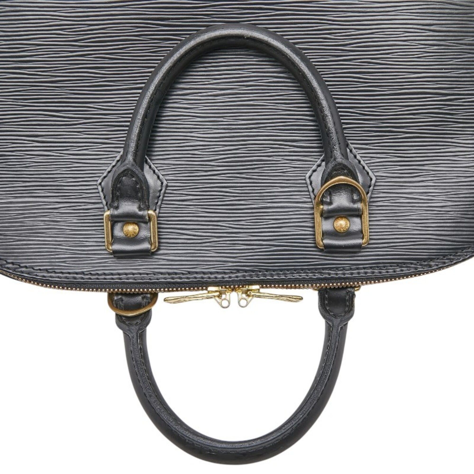 Epi Leather Handbag (Pre-Owned) - Louis Vuitton - Modalova