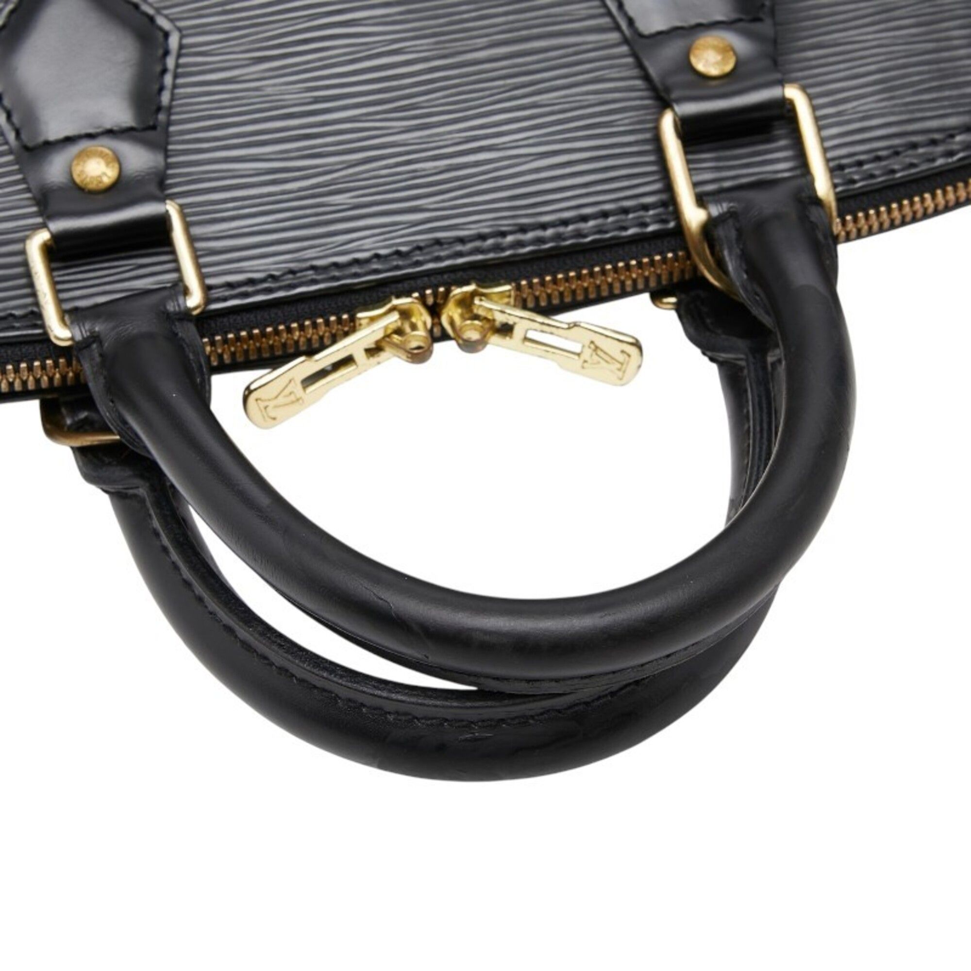Epi Leather Handbag (Pre-Owned) - Louis Vuitton - Modalova