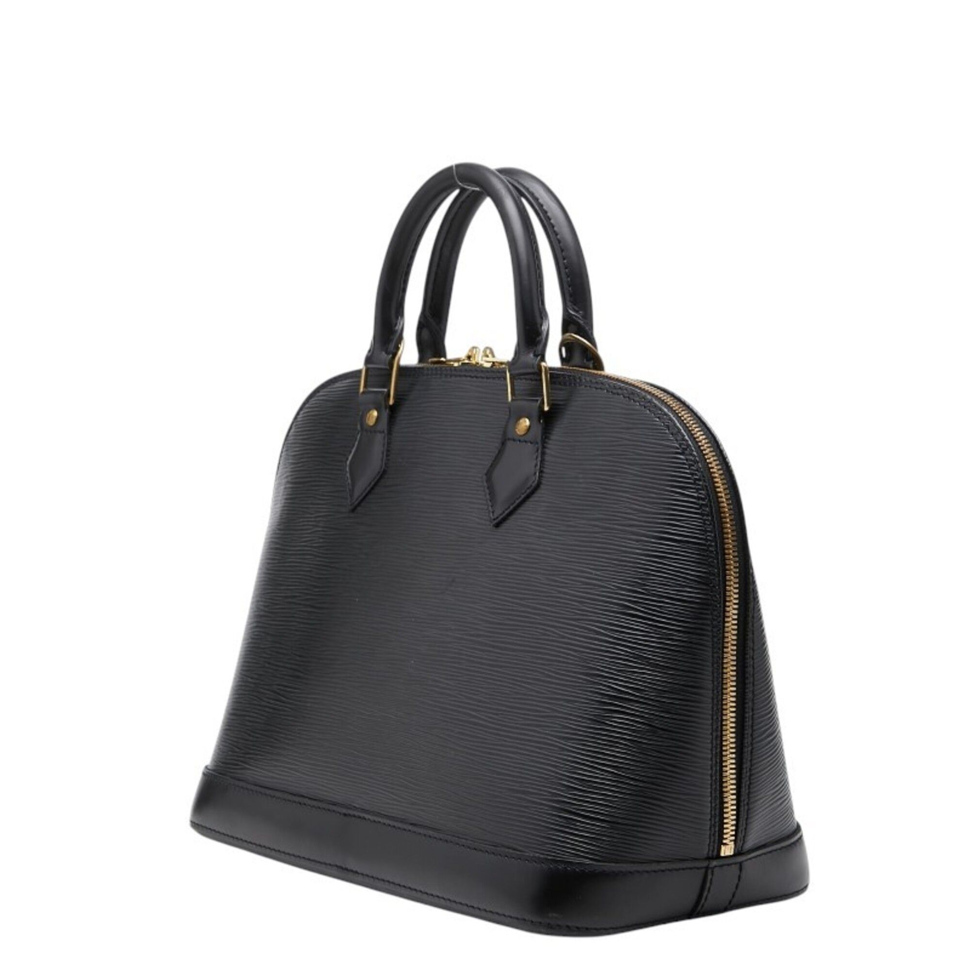 Epi Leather Handbag (Pre-Owned) - Louis Vuitton - Modalova