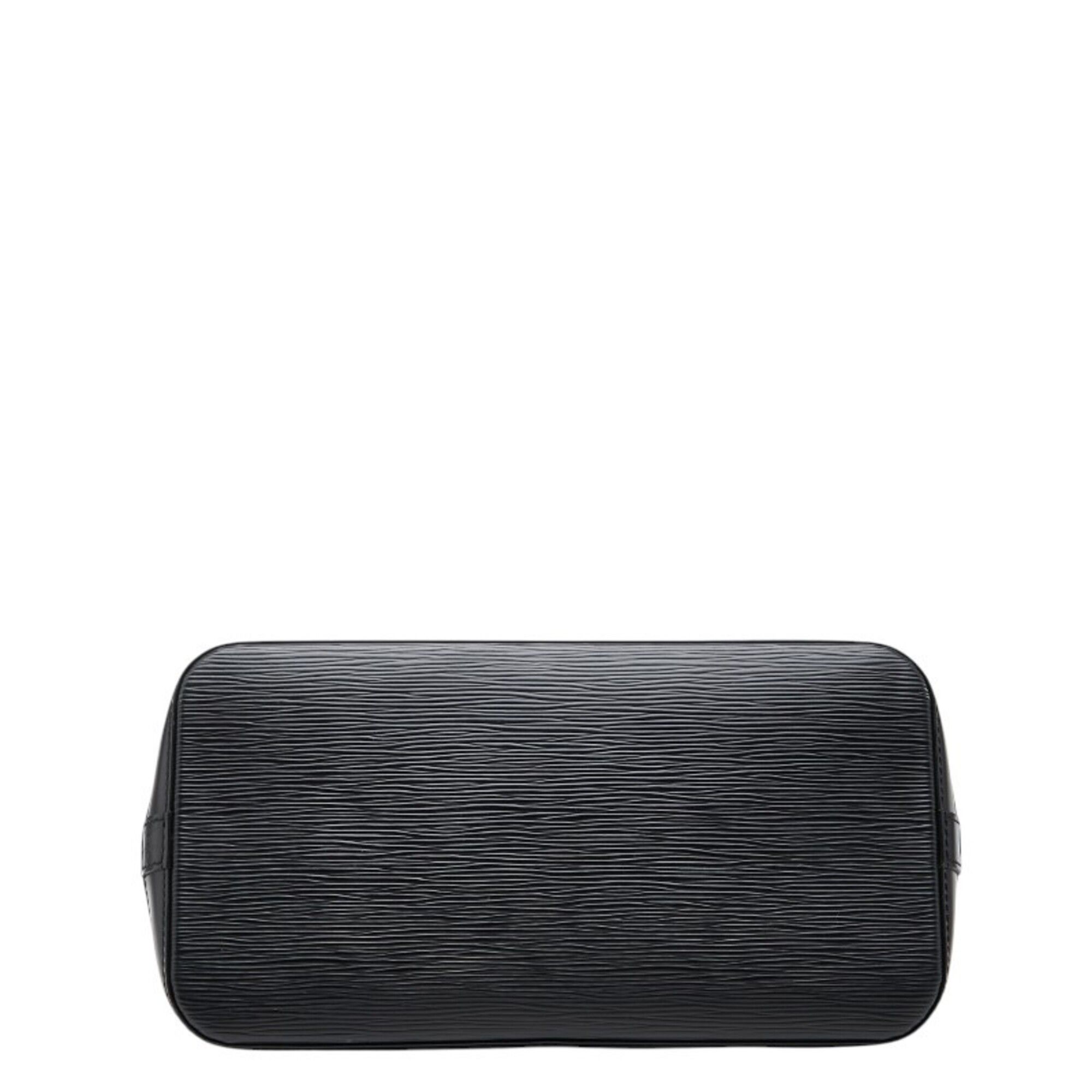 Epi Leather Handbag (Pre-Owned) - Louis Vuitton - Modalova