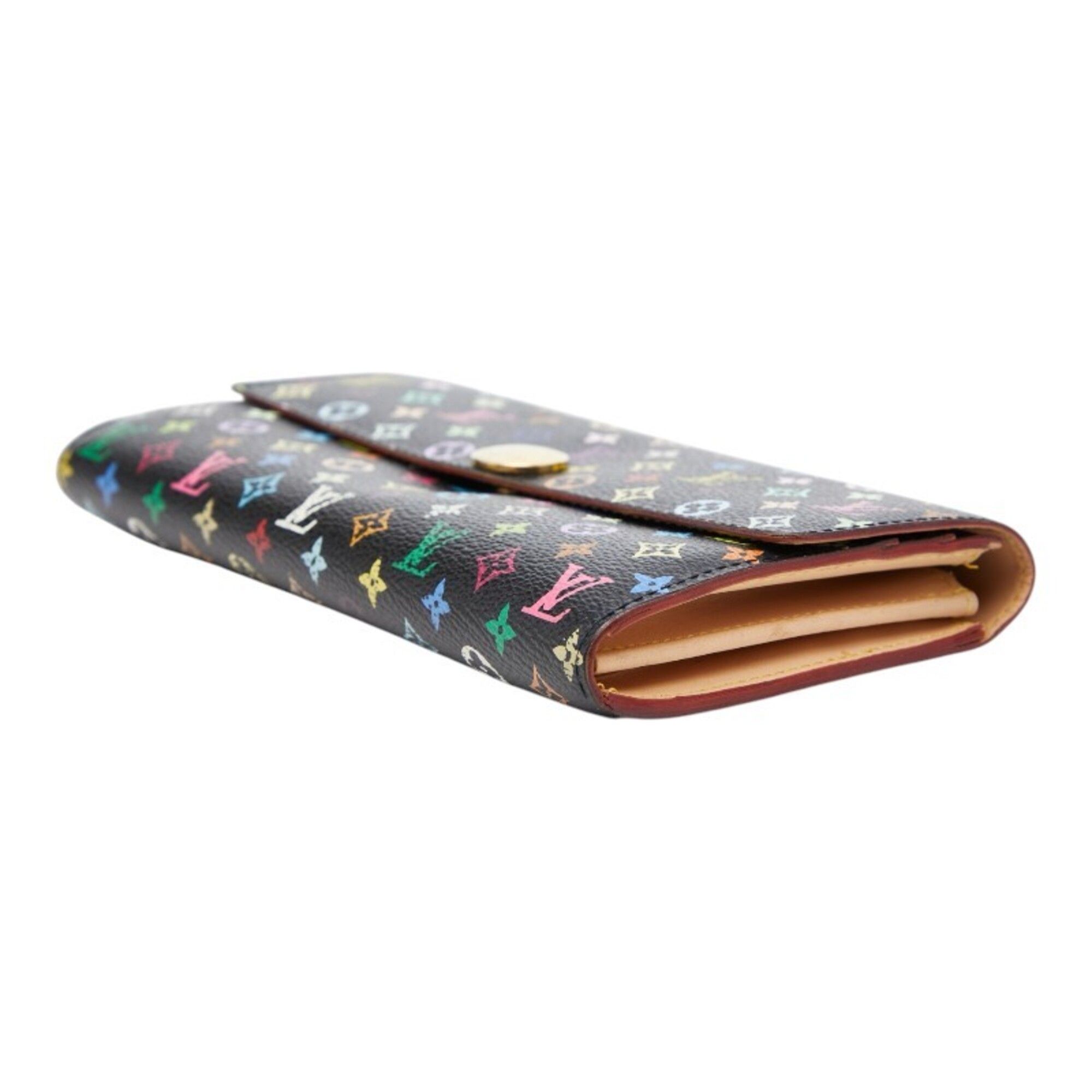 Louis Vuitton - Louis Vuitton - Modalova