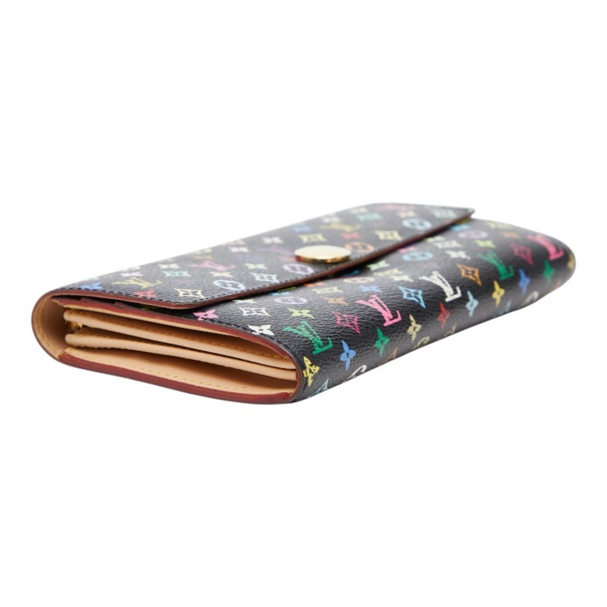 Louis Vuitton - Louis Vuitton - Modalova