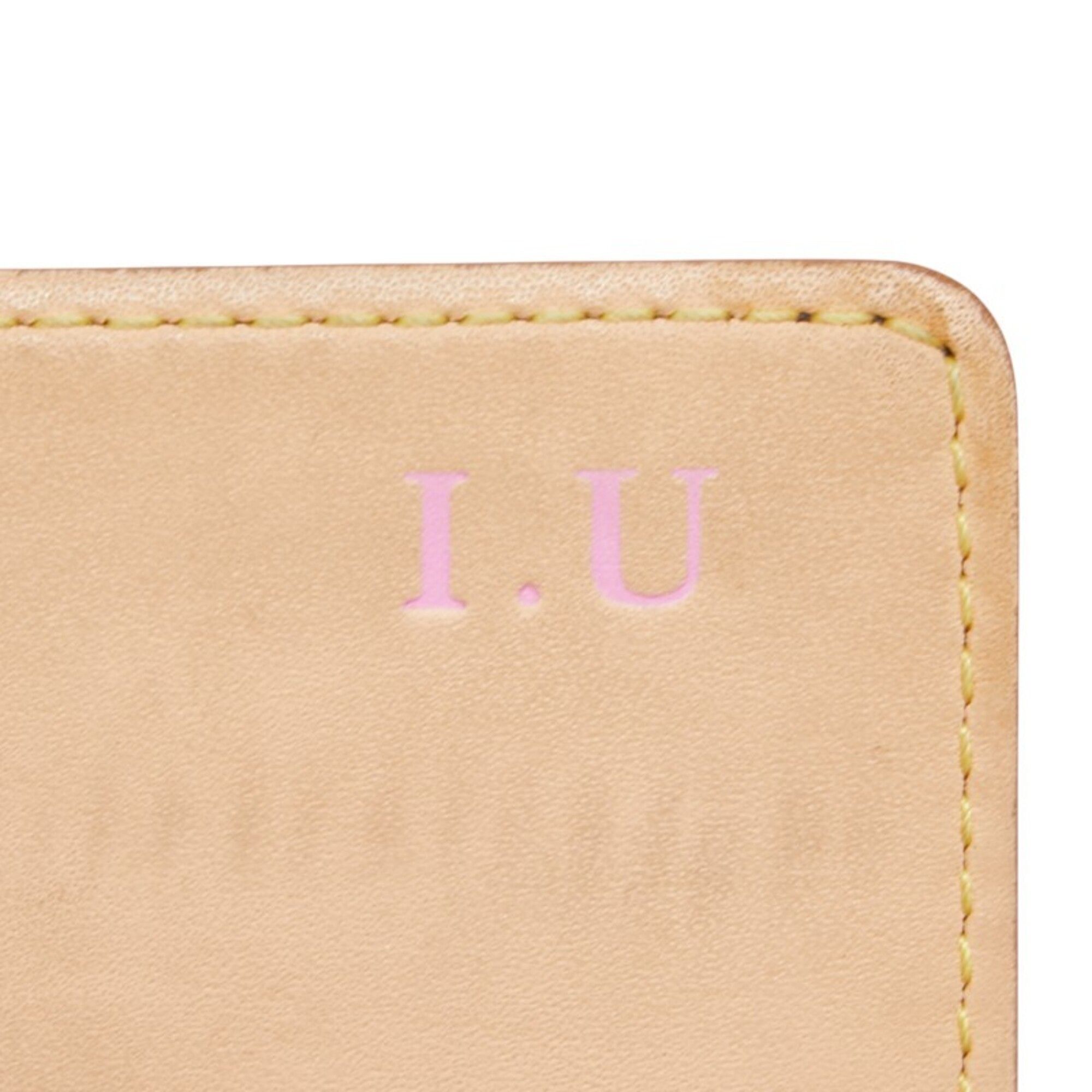 Louis Vuitton - Louis Vuitton - Modalova
