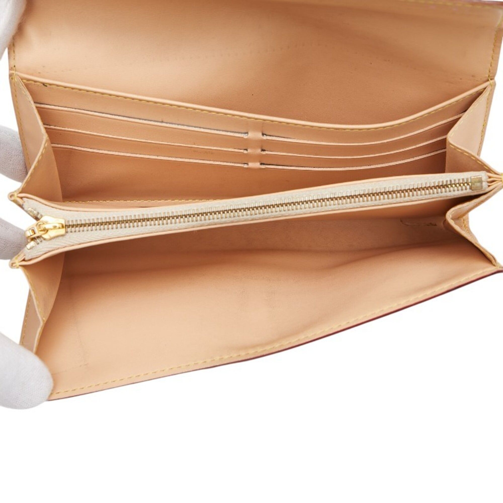 Louis Vuitton - Louis Vuitton - Modalova