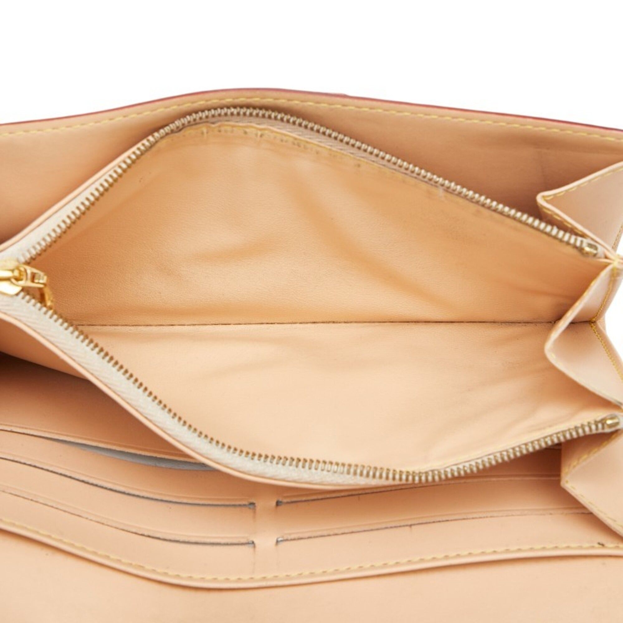 Louis Vuitton - Louis Vuitton - Modalova