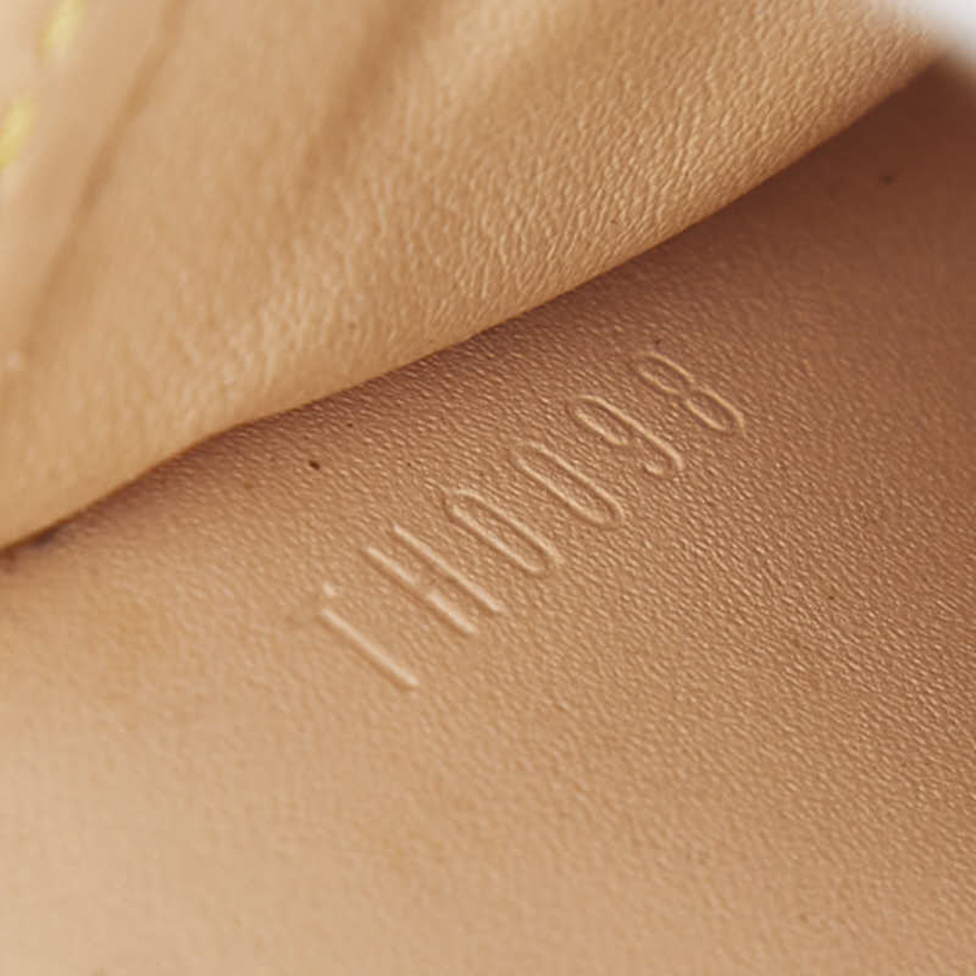 Louis Vuitton - Louis Vuitton - Modalova