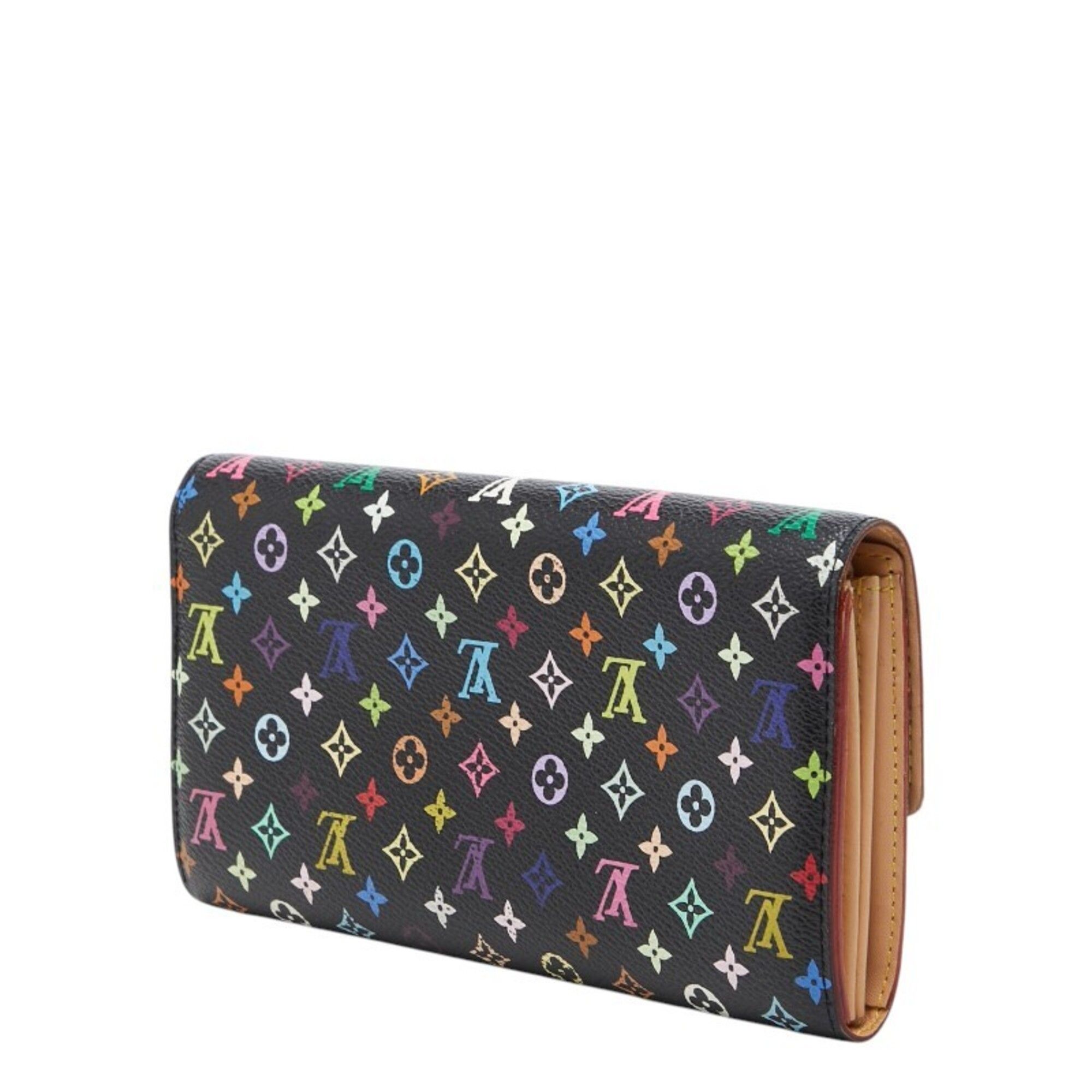 Louis Vuitton - Louis Vuitton - Modalova
