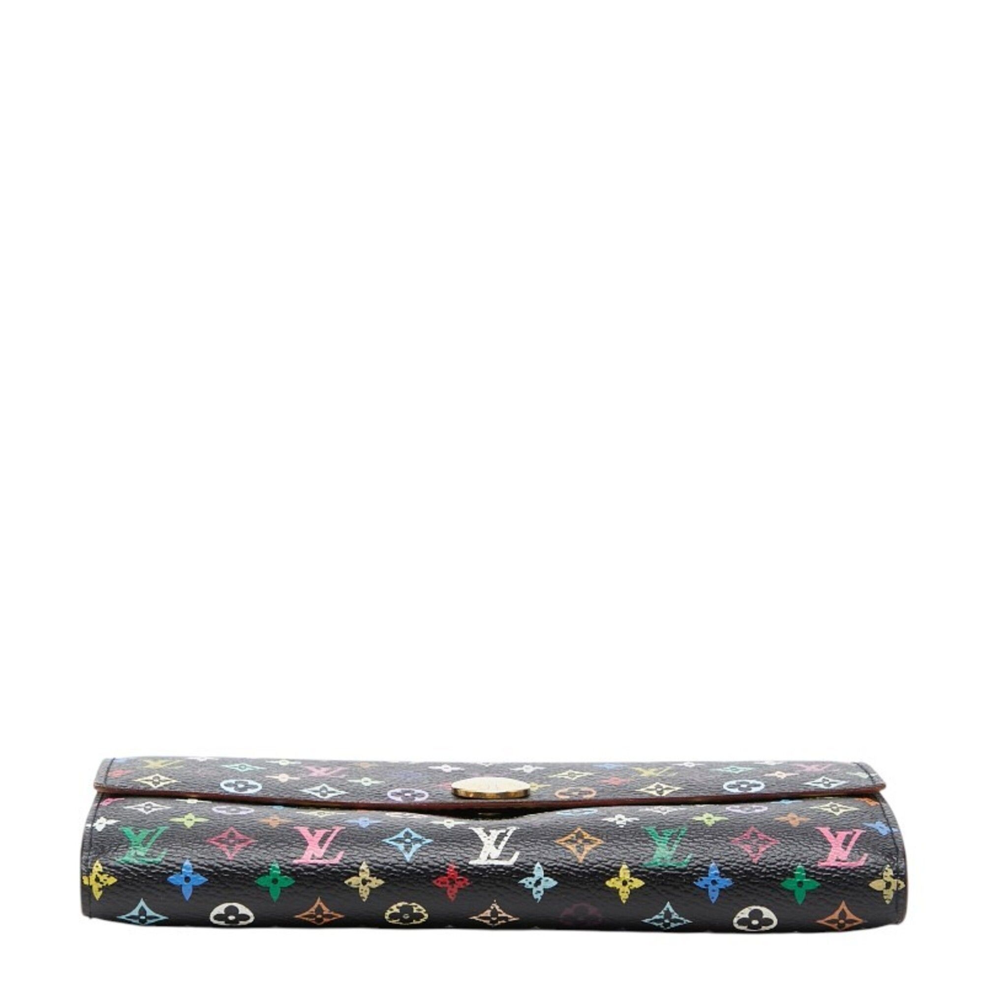 Louis Vuitton - Louis Vuitton - Modalova