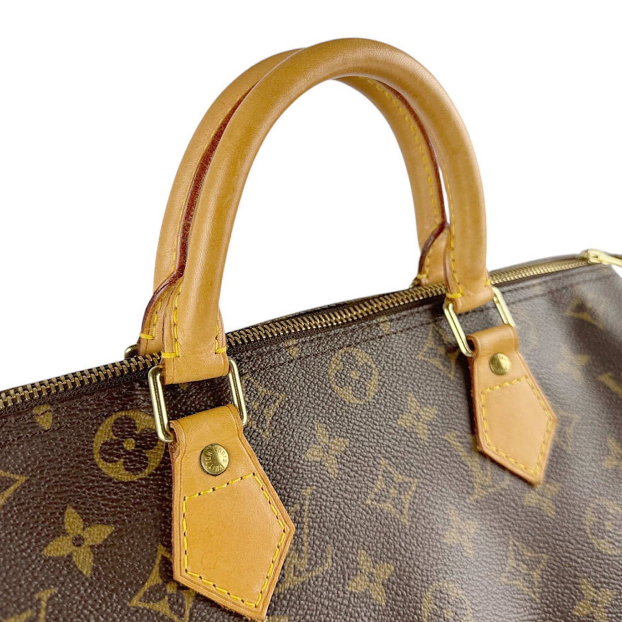 Handbag (Pre-Owned) - Louis Vuitton - Modalova